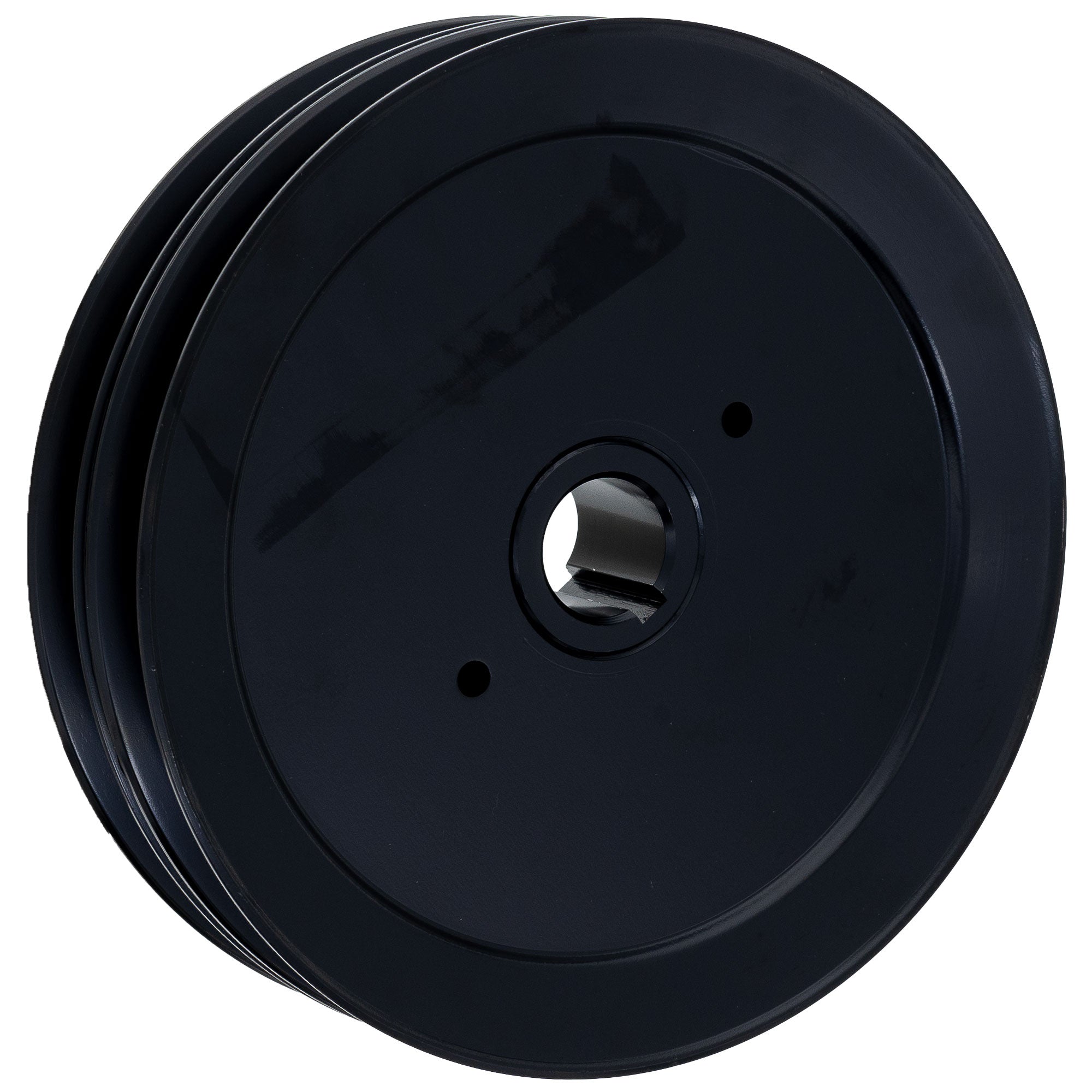 8TEN 810-CPL2219Y Pulley