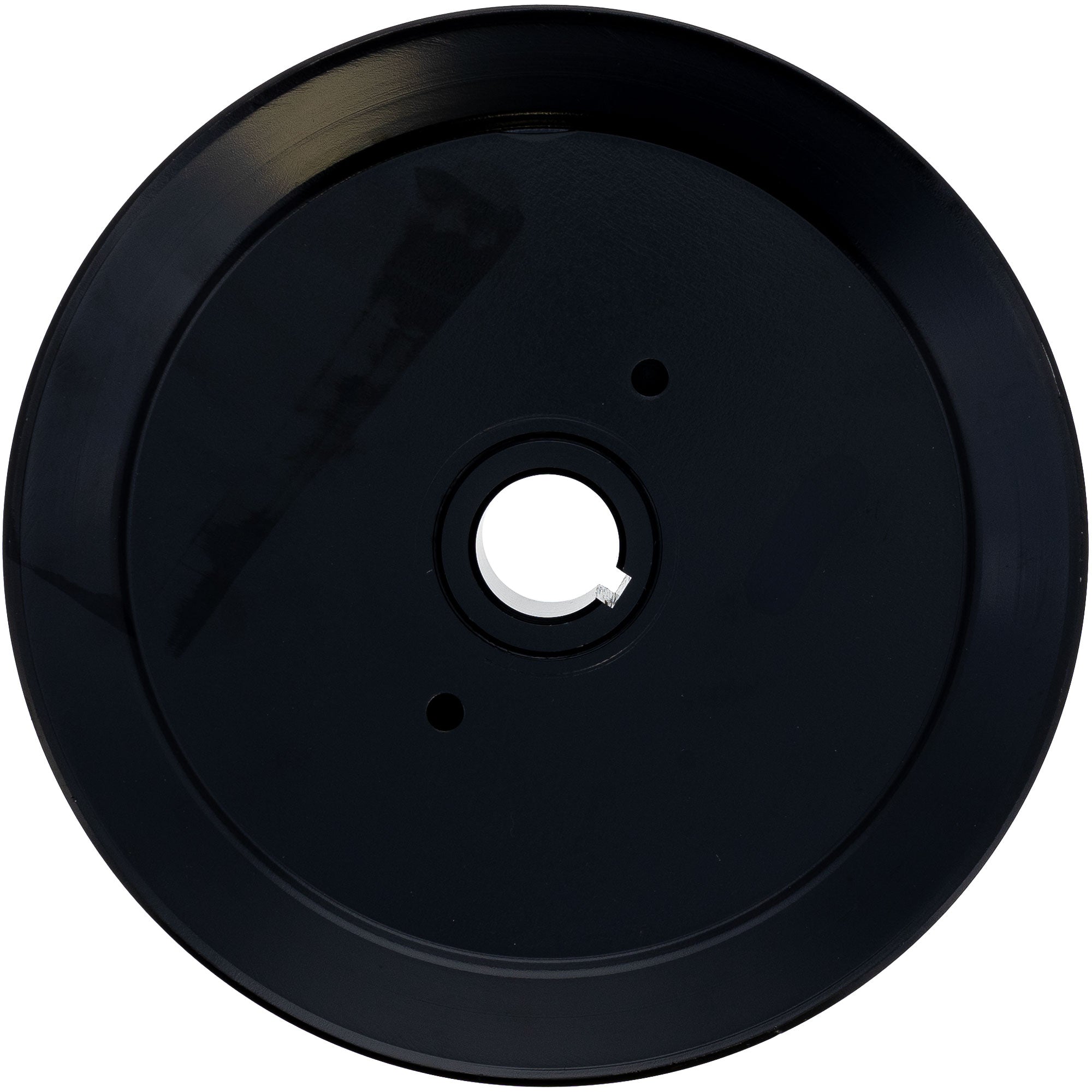 Pulley For Gravely Ariens 07346667 07346600