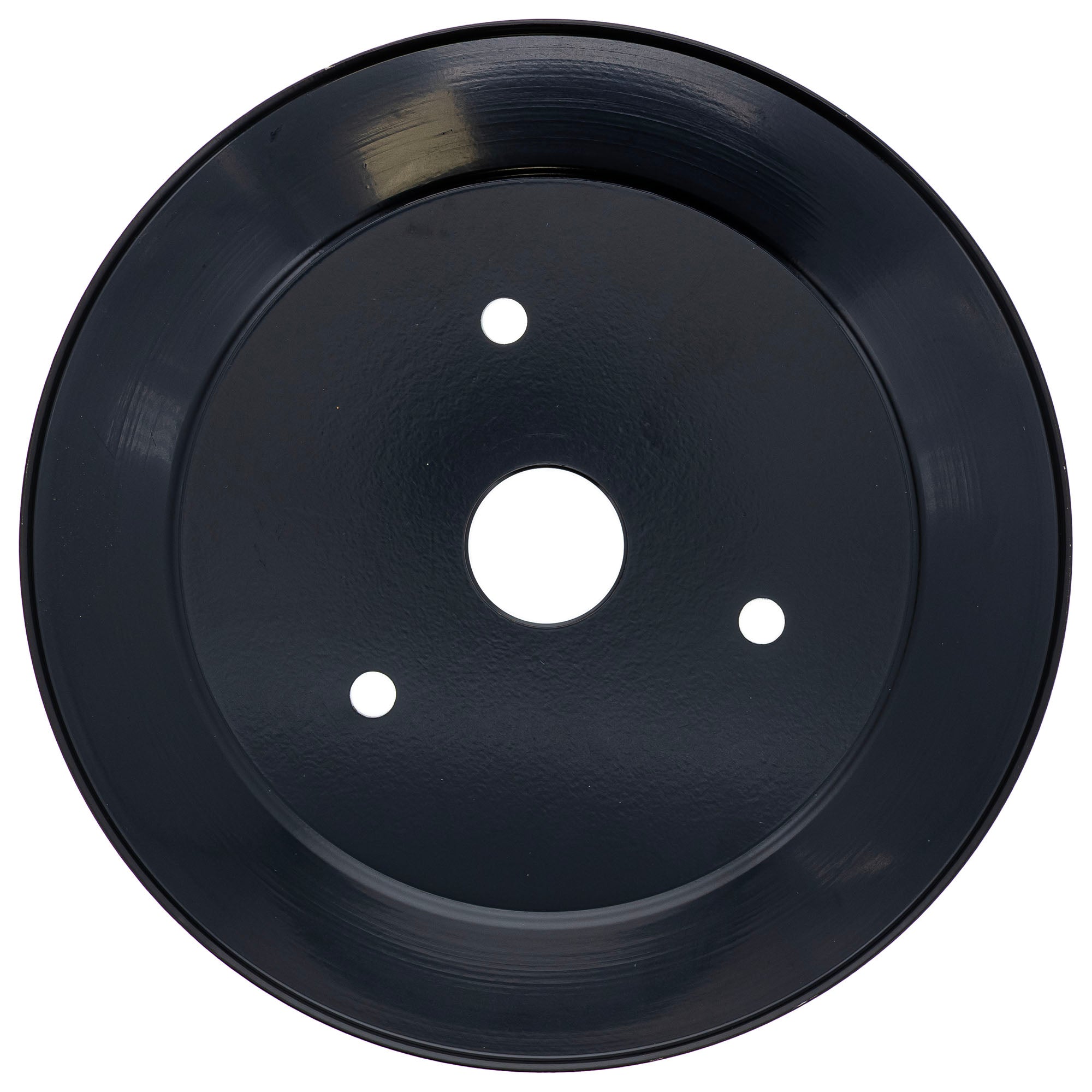 8TEN Pulley 109-9511