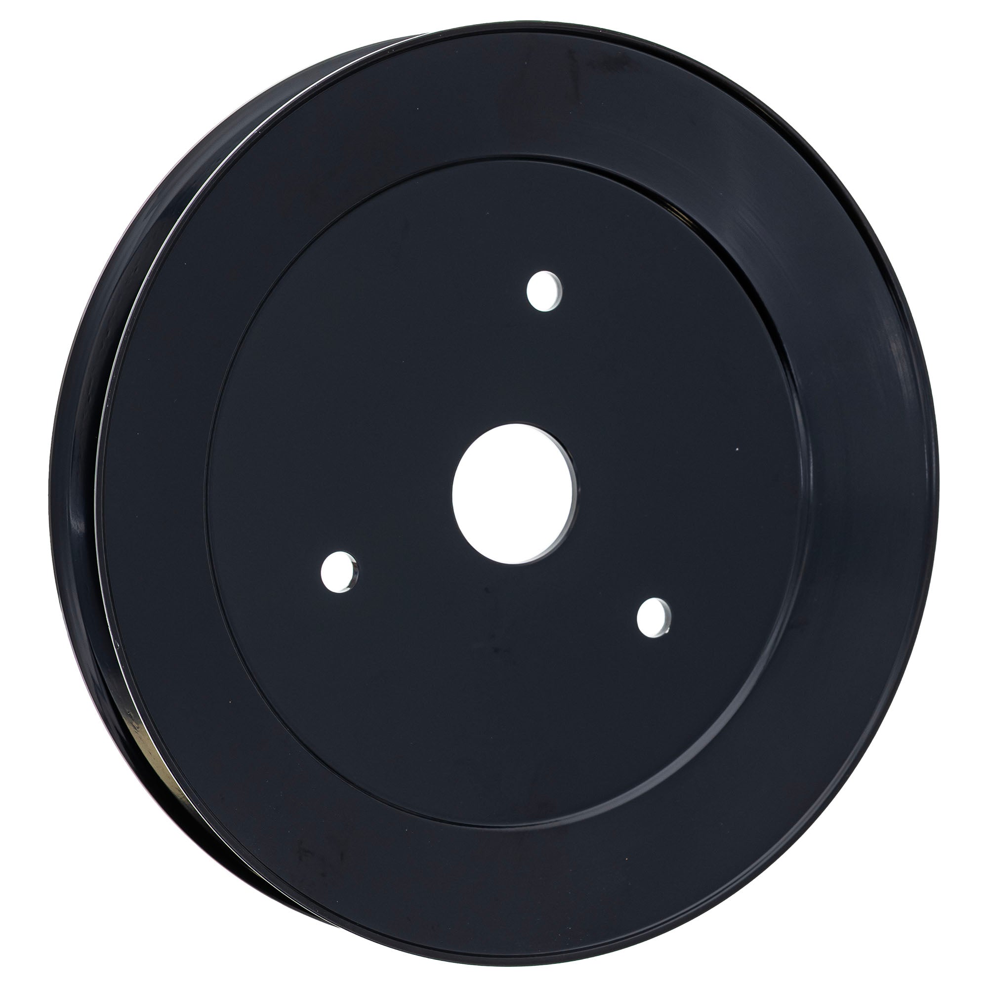 Pulley For Exmark 109-9511 | 8TEN