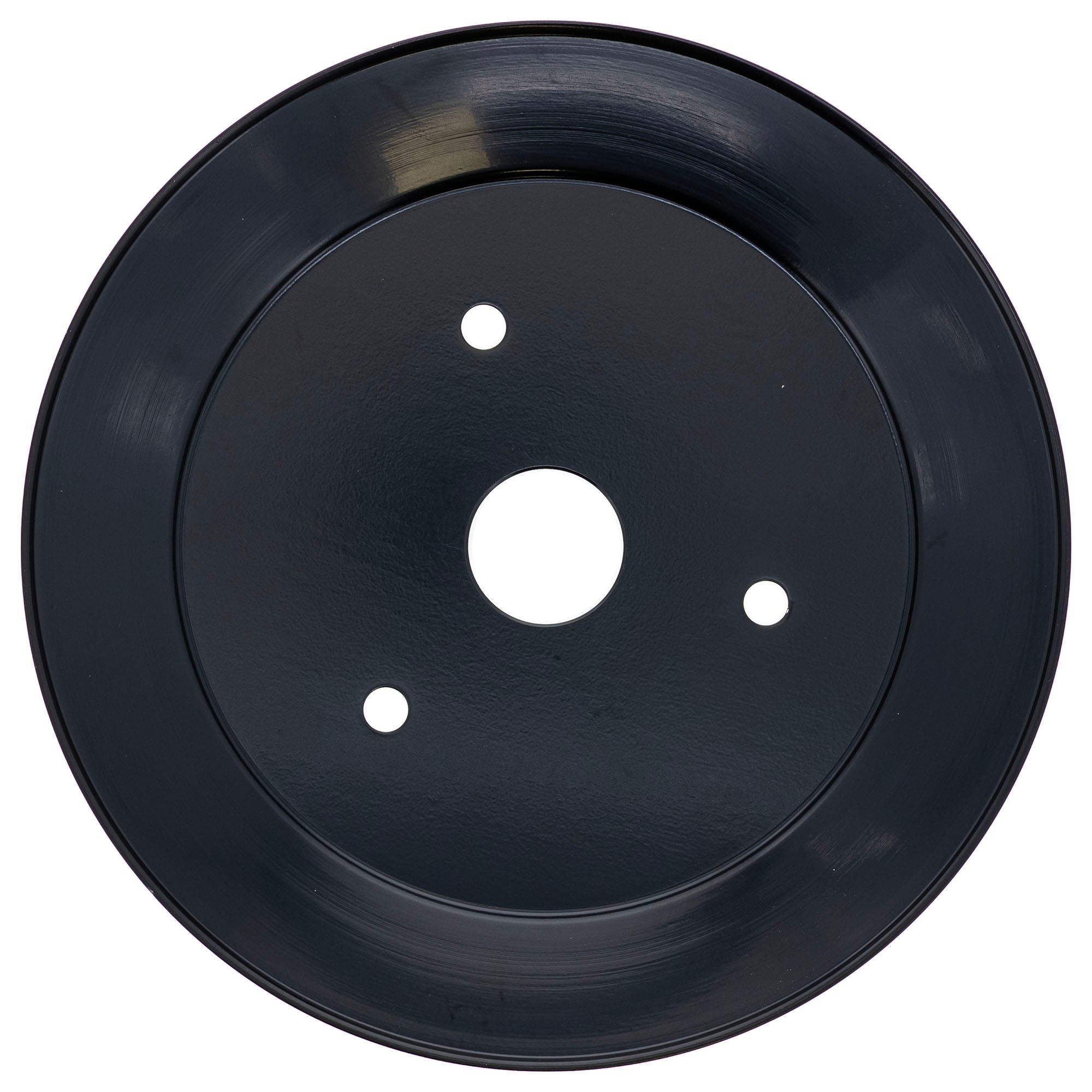 Pulley For Exmark 109-9511
