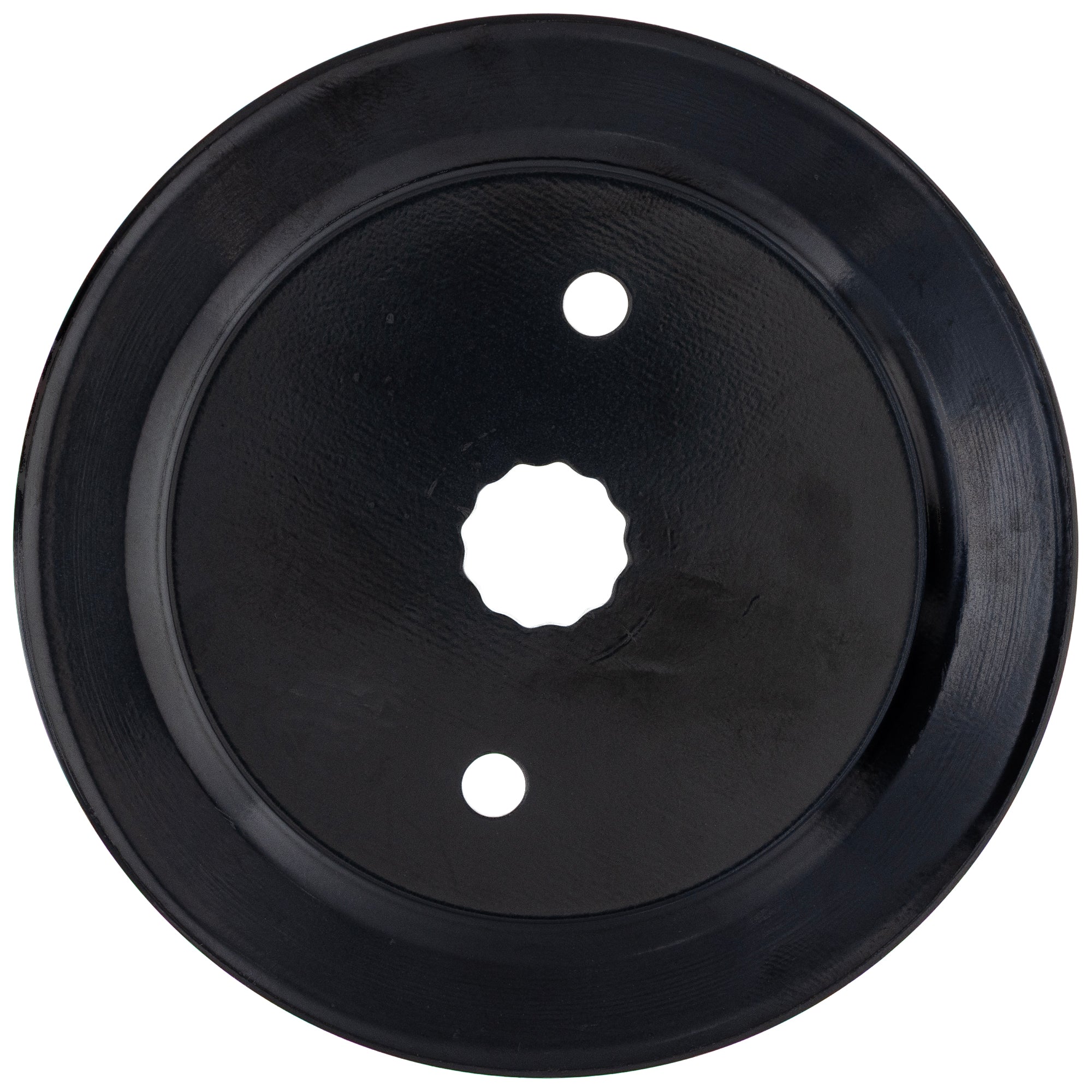 8TEN Pulley 07351601