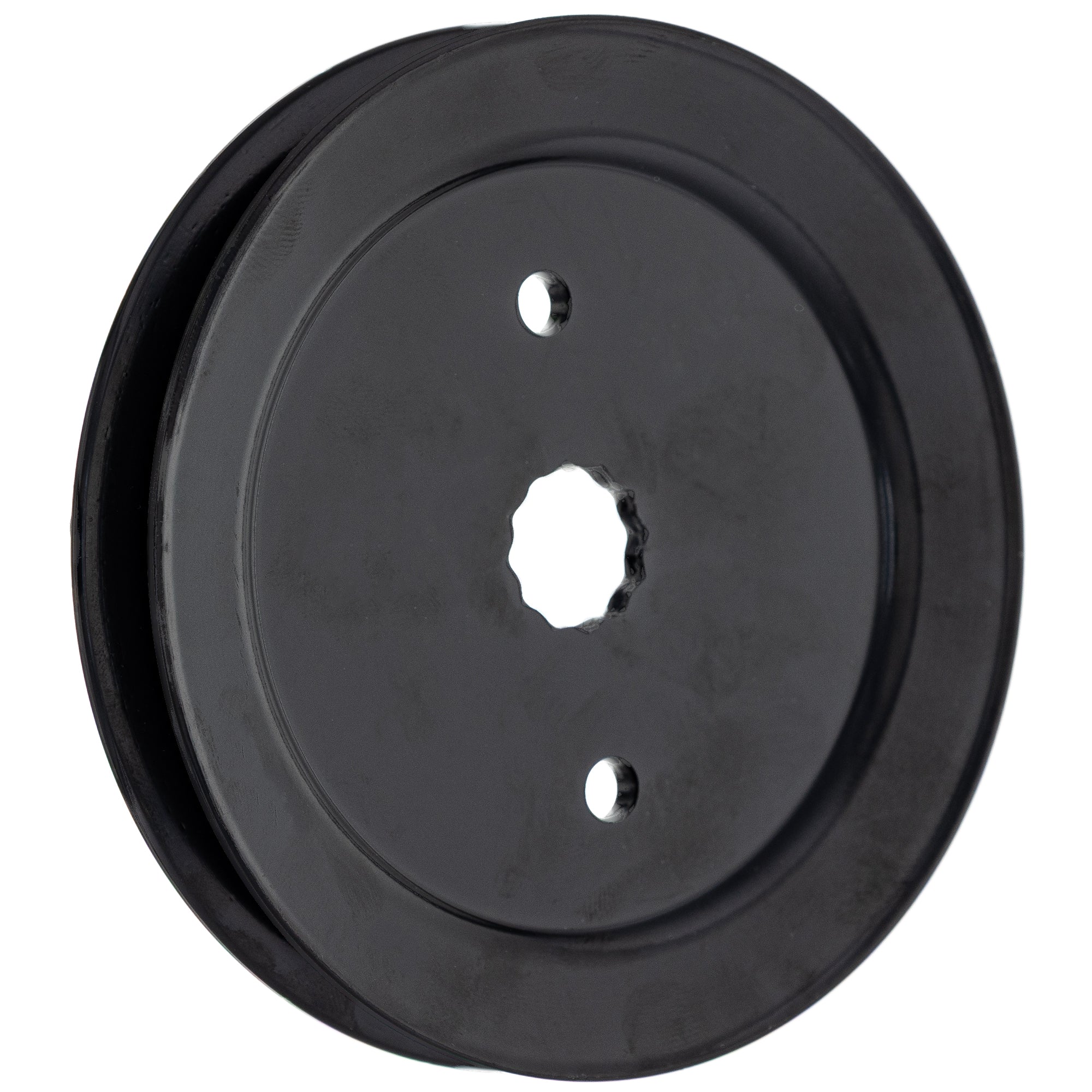 8TEN 810-CPL2211Y Pulley