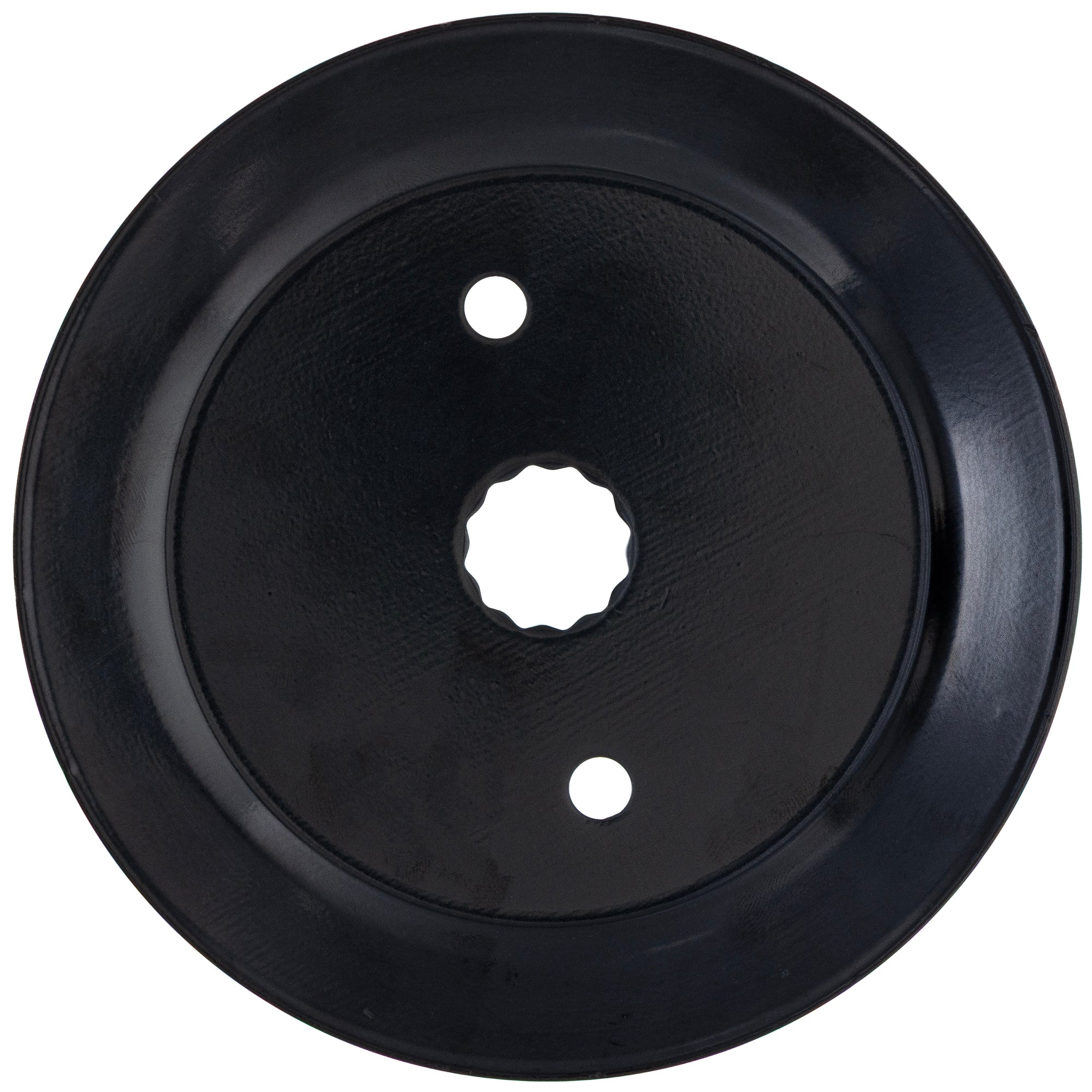 Pulley For Gravely Ariens 07351601