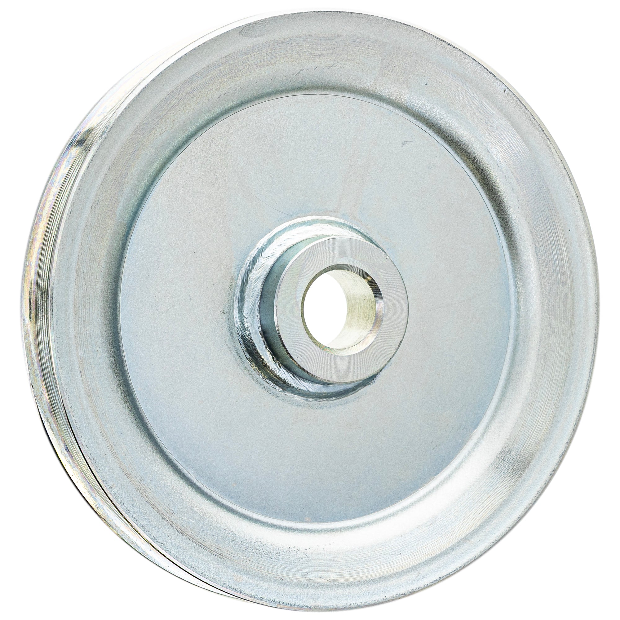 Pulley For Toro Exmark 138-7261 | 8TEN