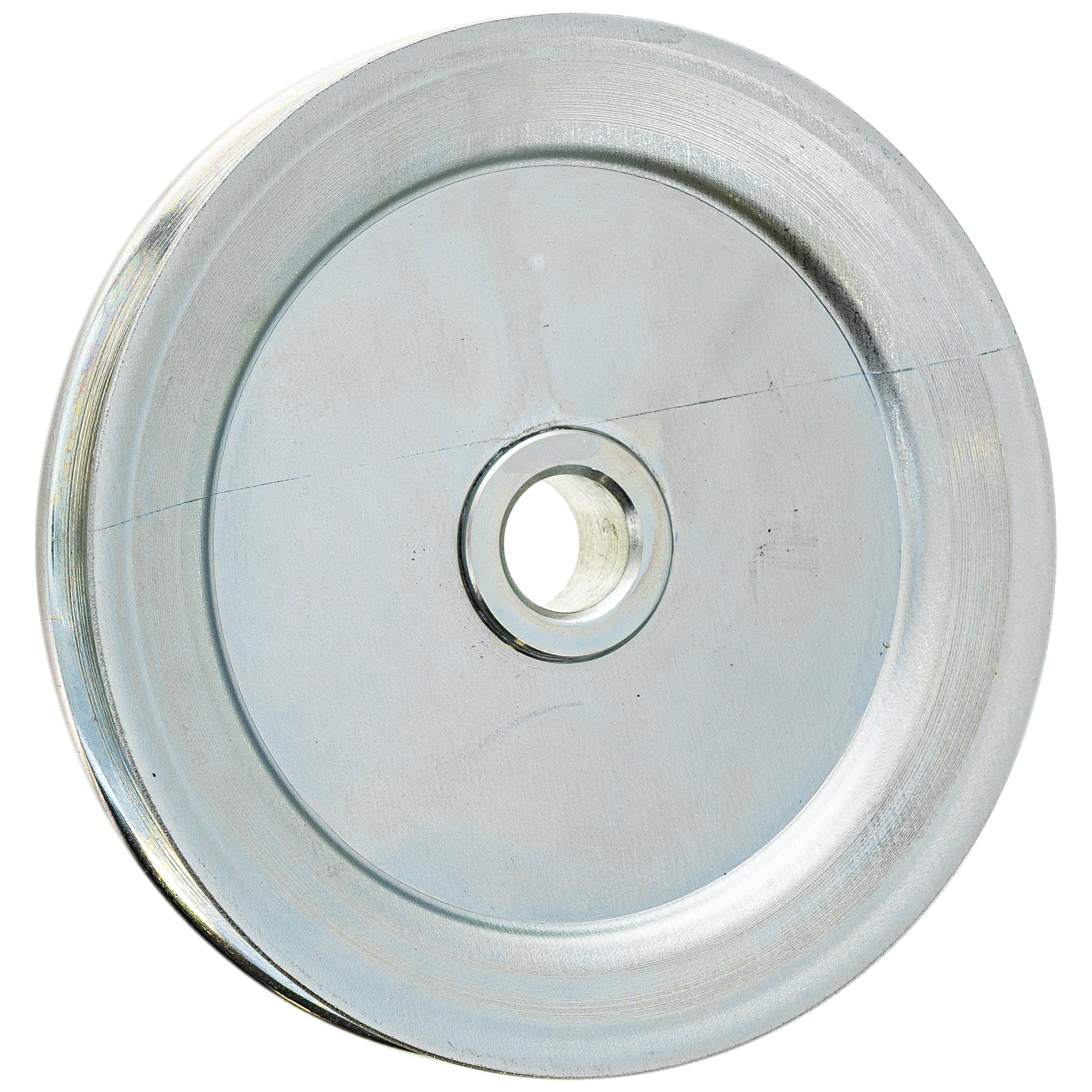 8TEN 810-CPL2322Y Pulley
