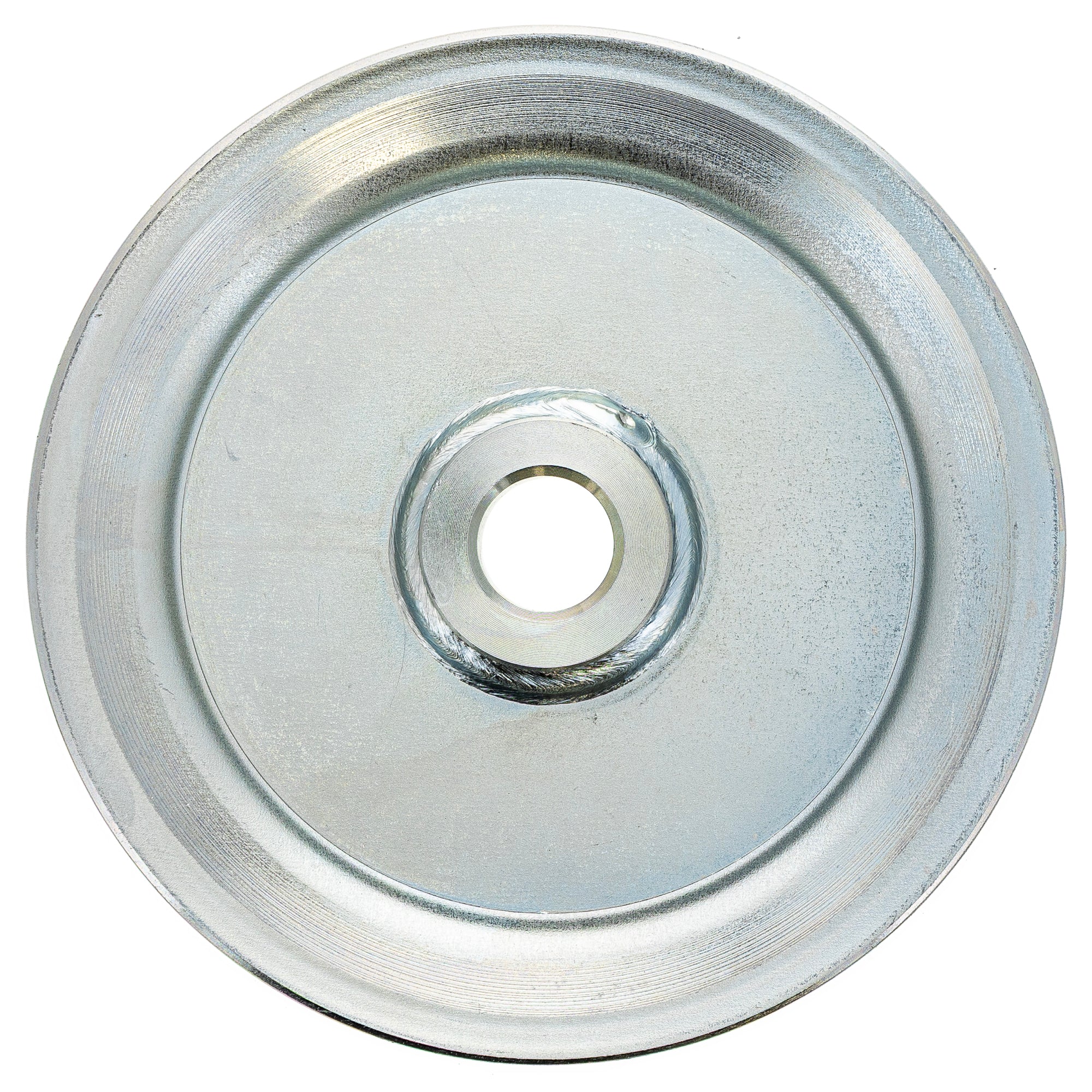 8TEN 810-CPL2322Y Pulley