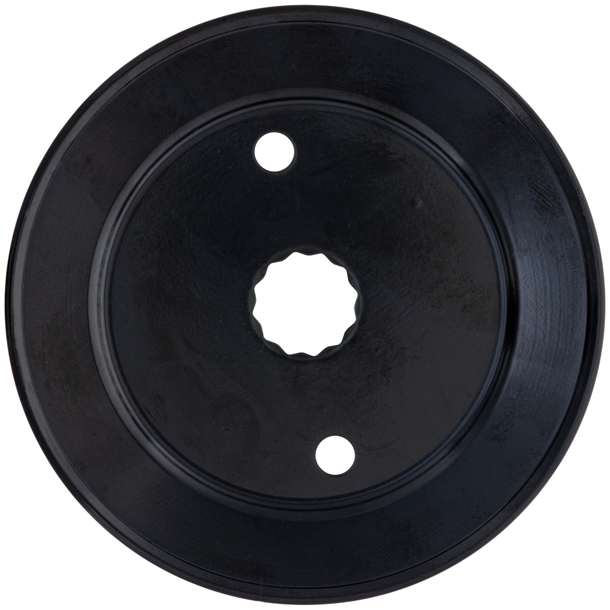 Pulley Kit For Gravely Ariens 07351600 | 3-PACK