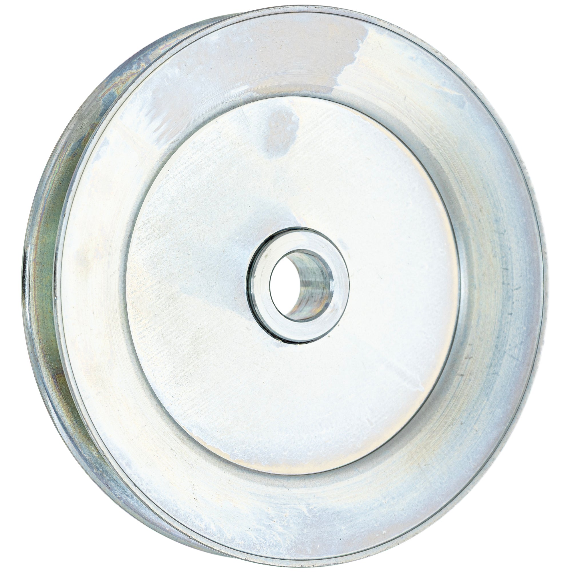 Pulley Kit For Toro Exmark Hayter 139-2433 125-5574 110-6864 | 2-PACK
