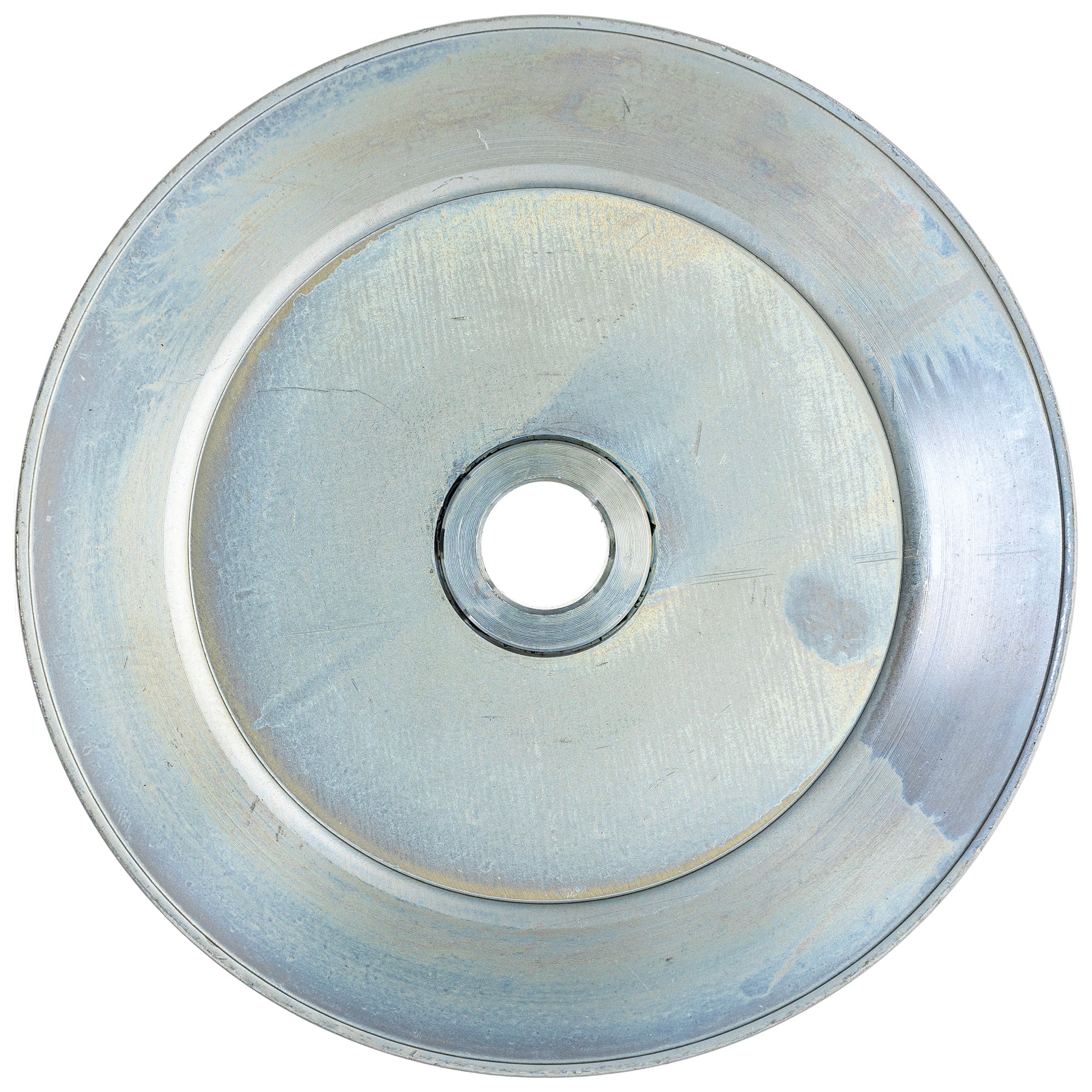 Pulley Kit For Toro Exmark Hayter 139-2433 125-5574 110-6864 | 2-PACK