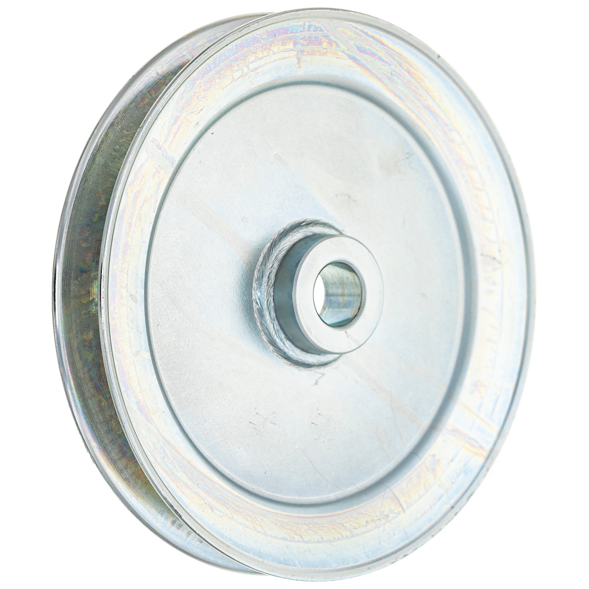 Pulley for TimeCutter Quest 8TEN 810-CPL2326Y