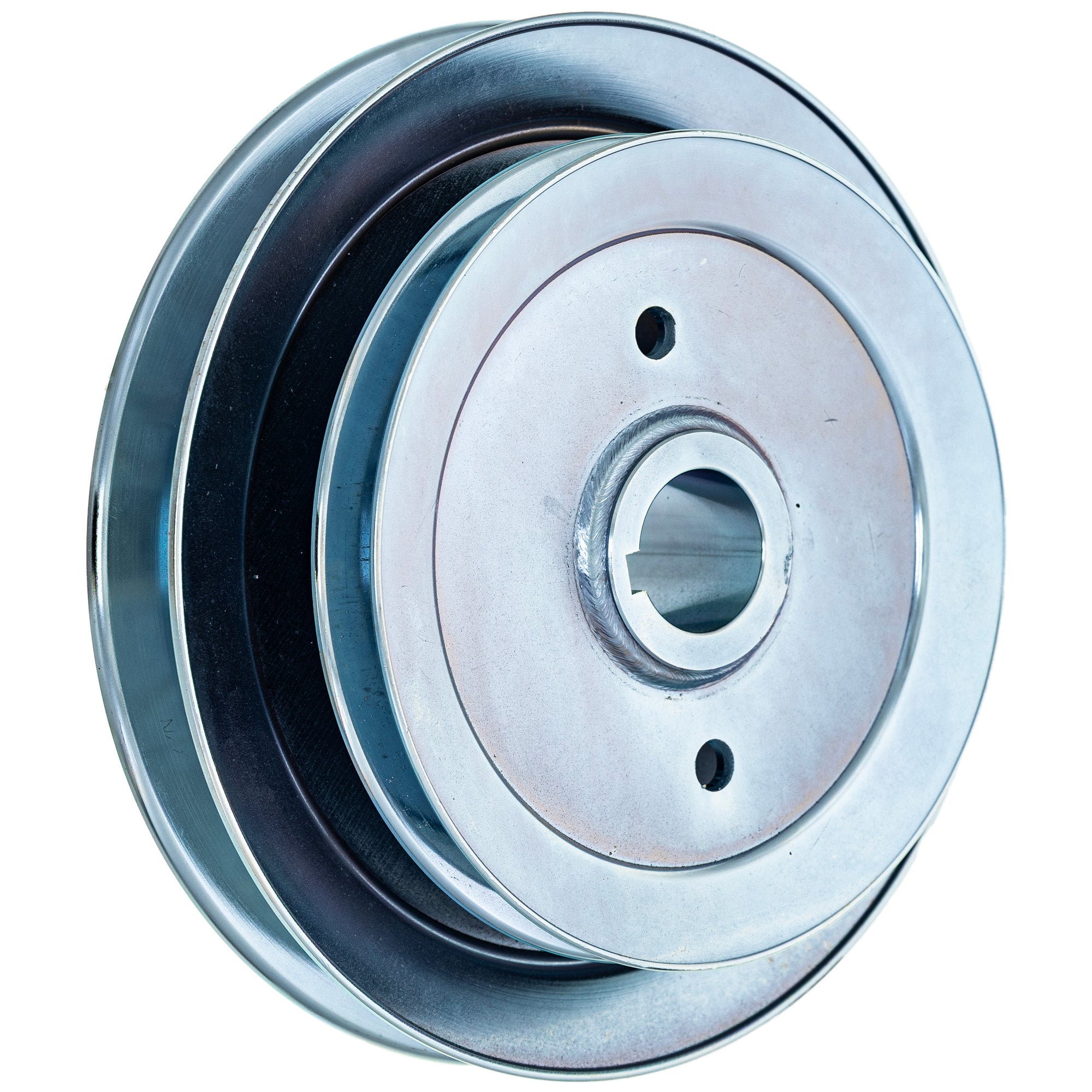 8TEN 810-CPL2327Y Pulley