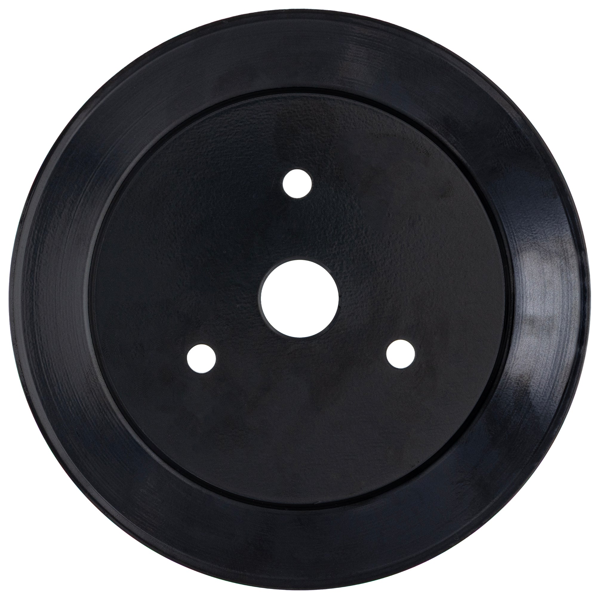 8TEN Pulley 756-05267