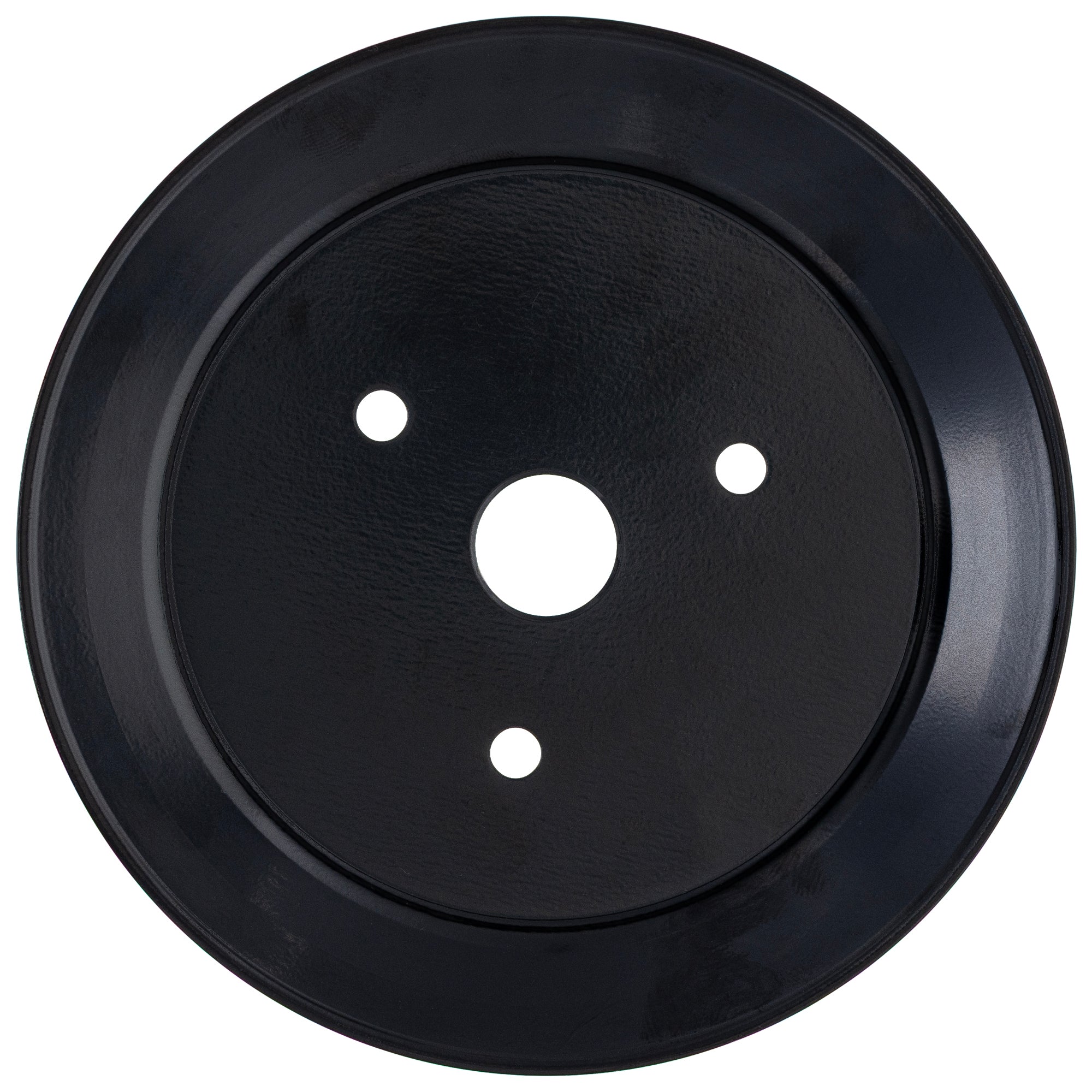 Pulley For Cub Cadet 756-05267