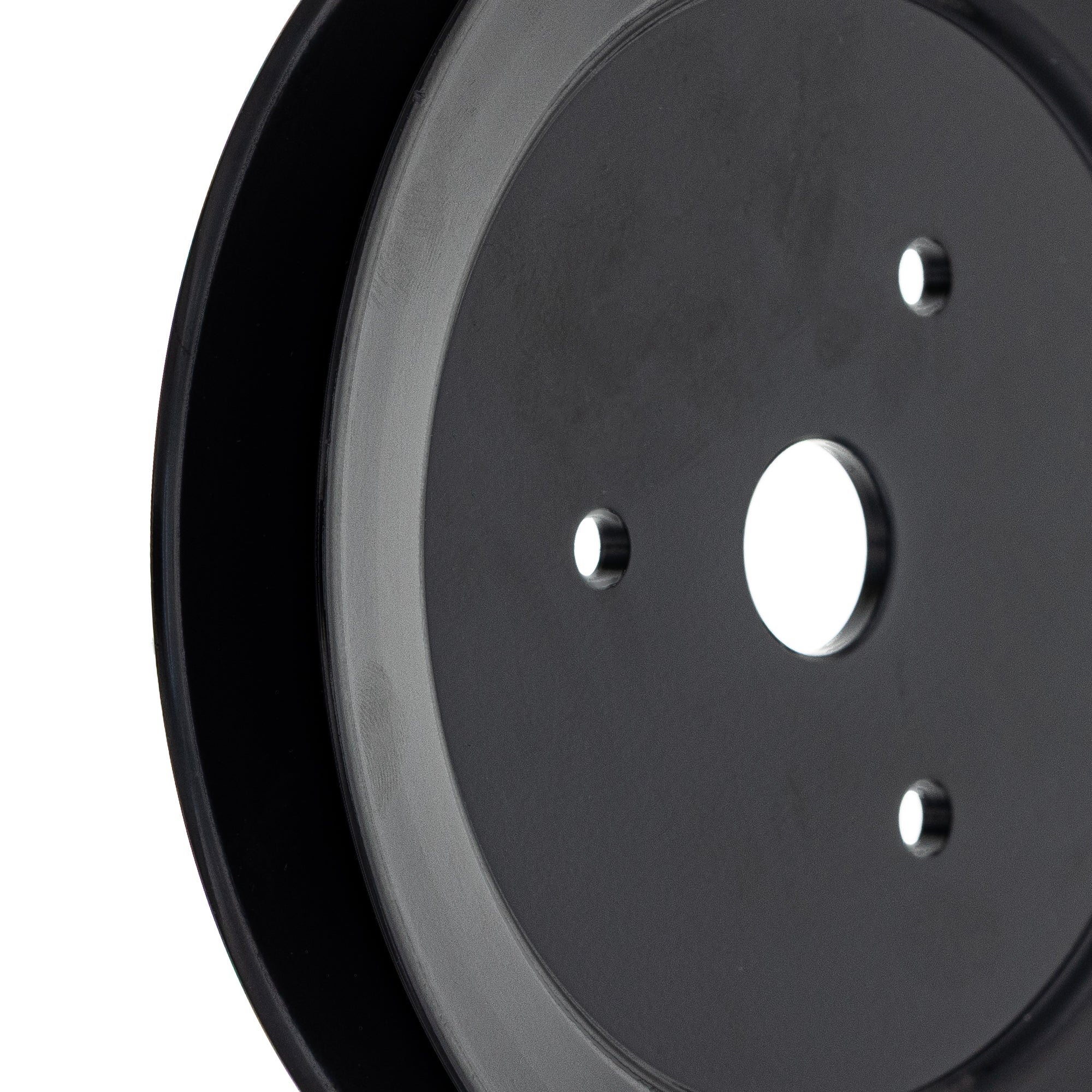 Pulley For Cub Cadet 756-05267