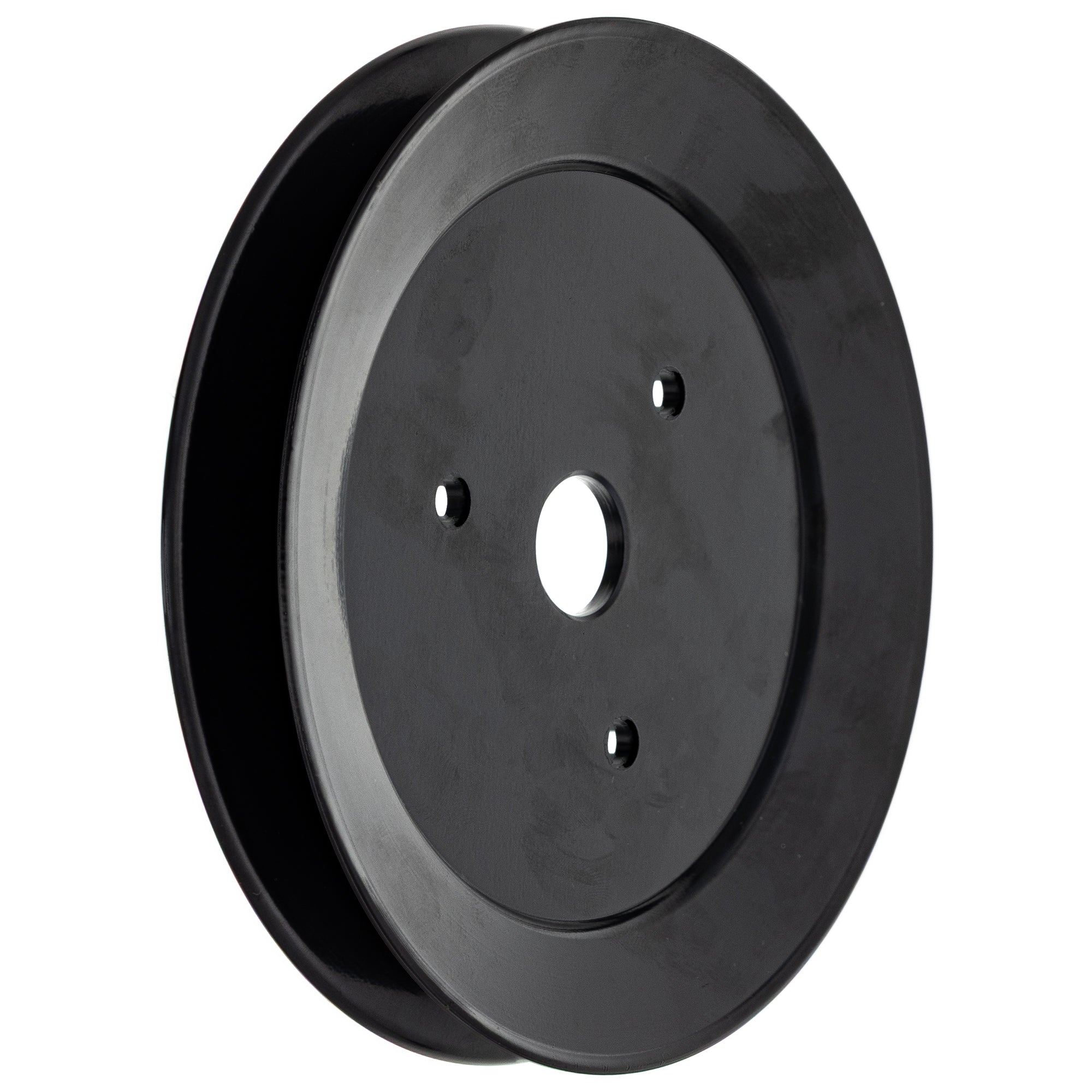 Pulley Kit For Cub Cadet 756-05267 | 2-PACK