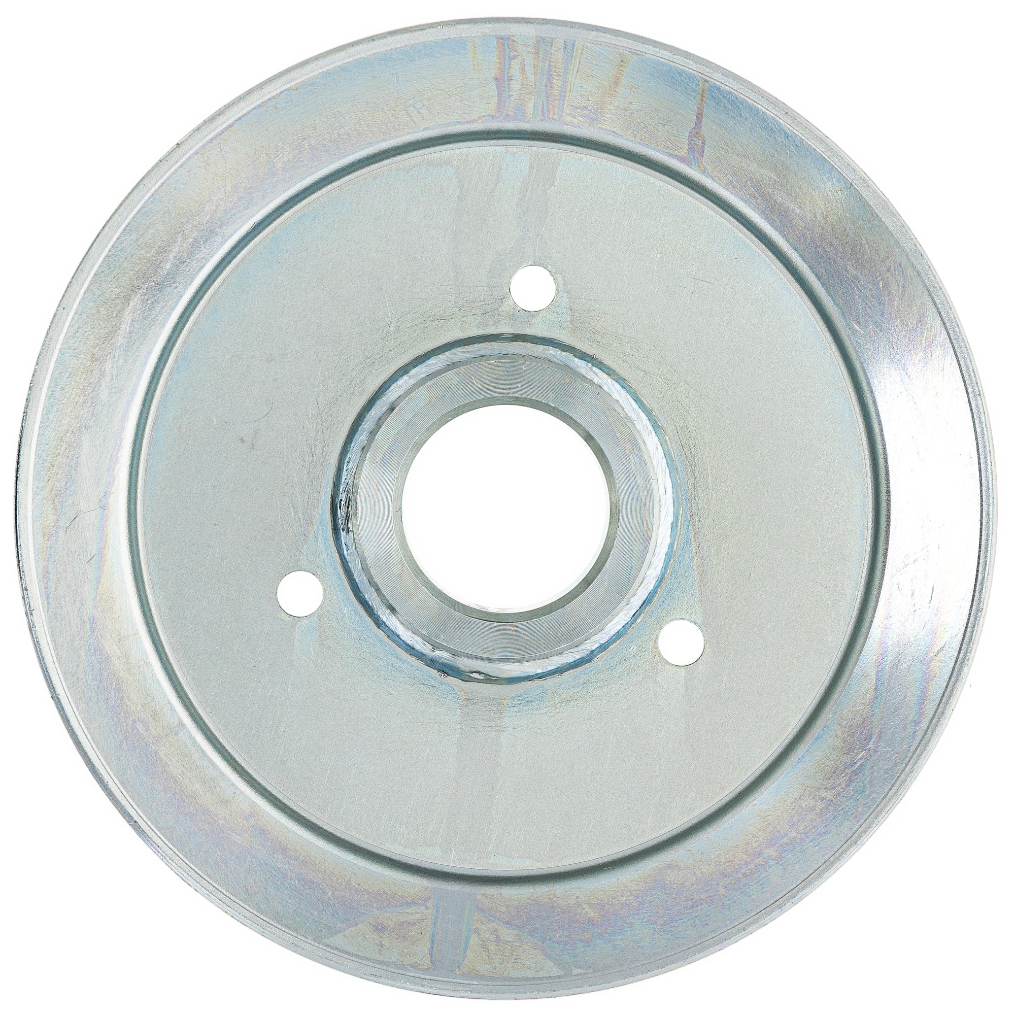 Pulley For Cub Cadet 756-04500