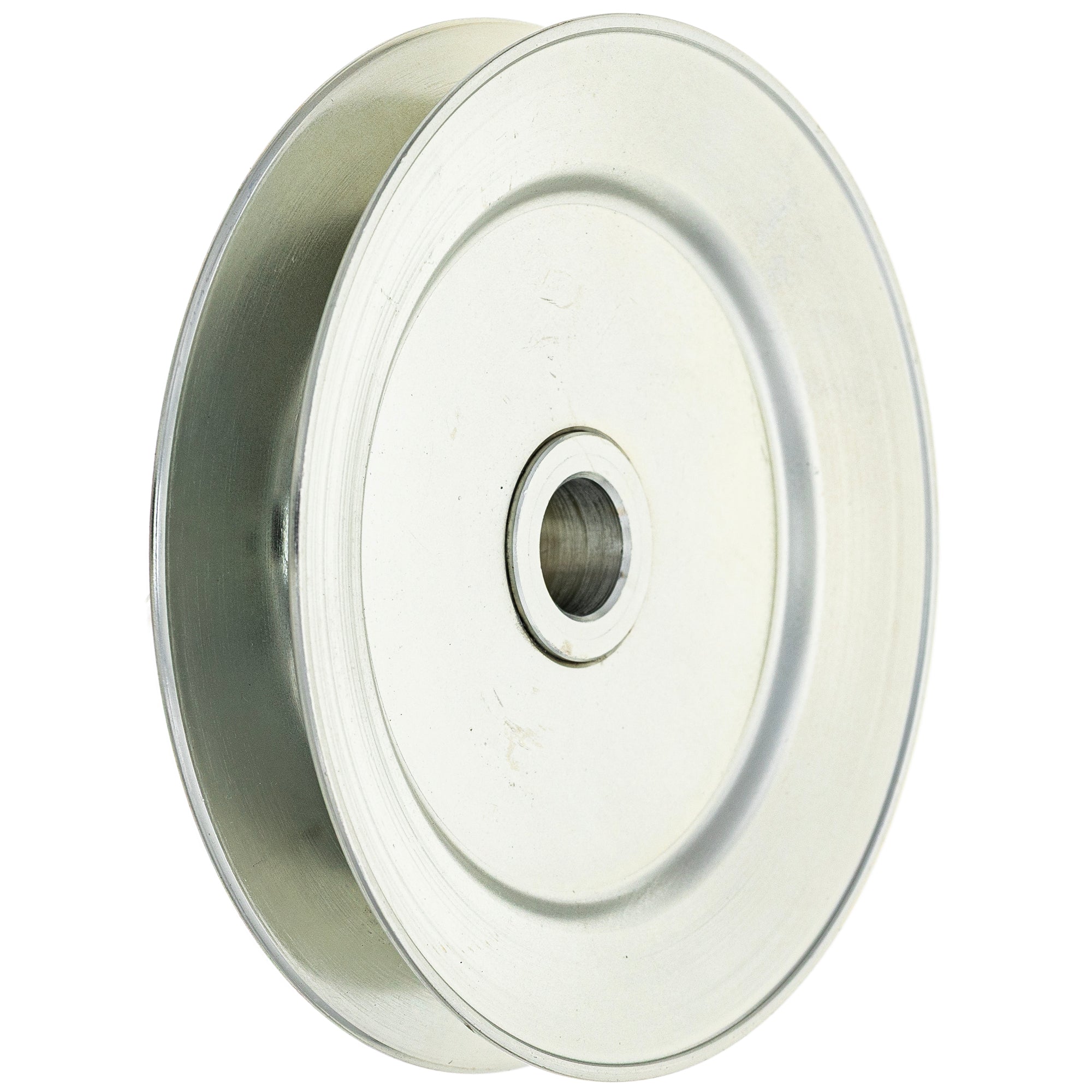 8TEN 810-CPL2320Y Pulley