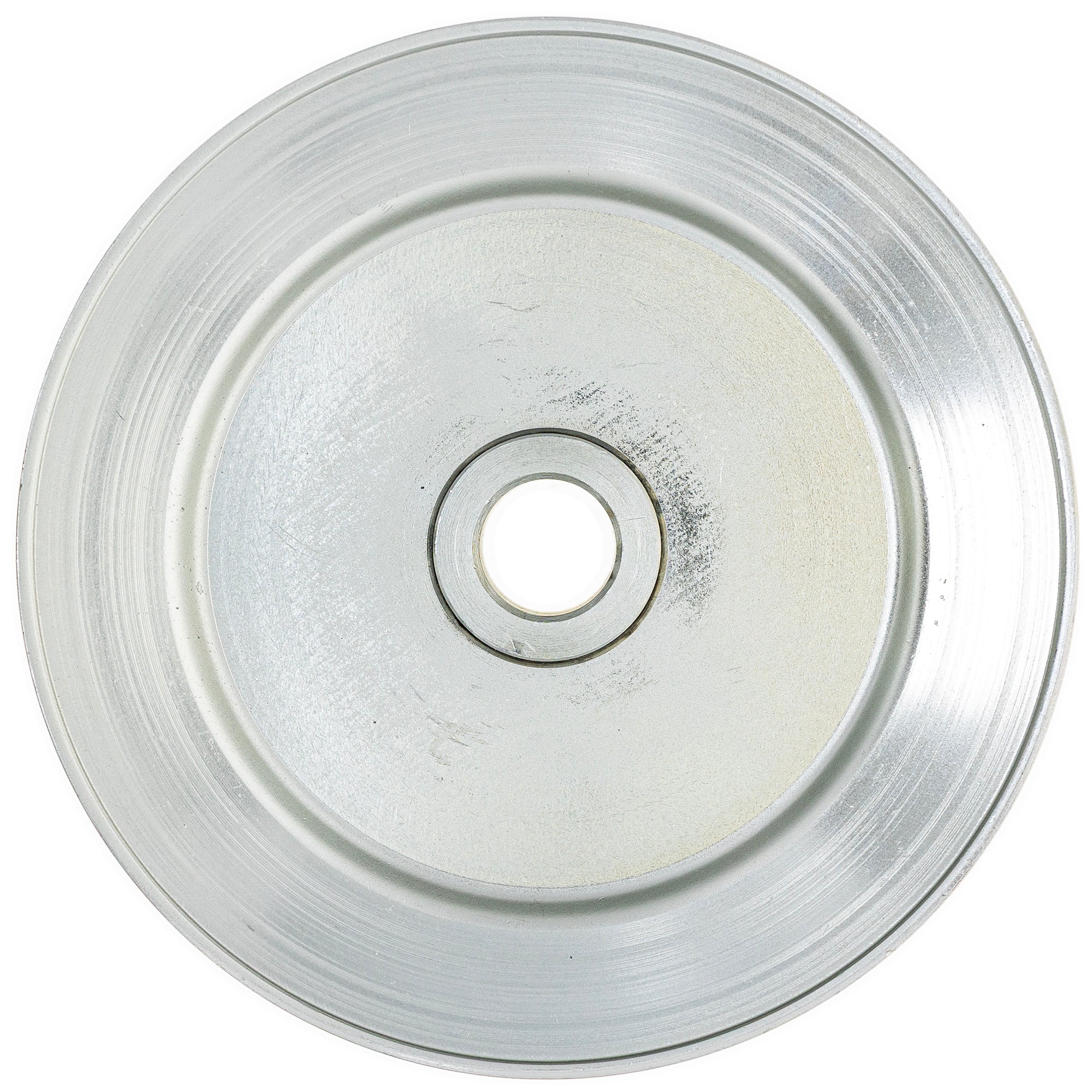 Pulley For Exmark 146-0499