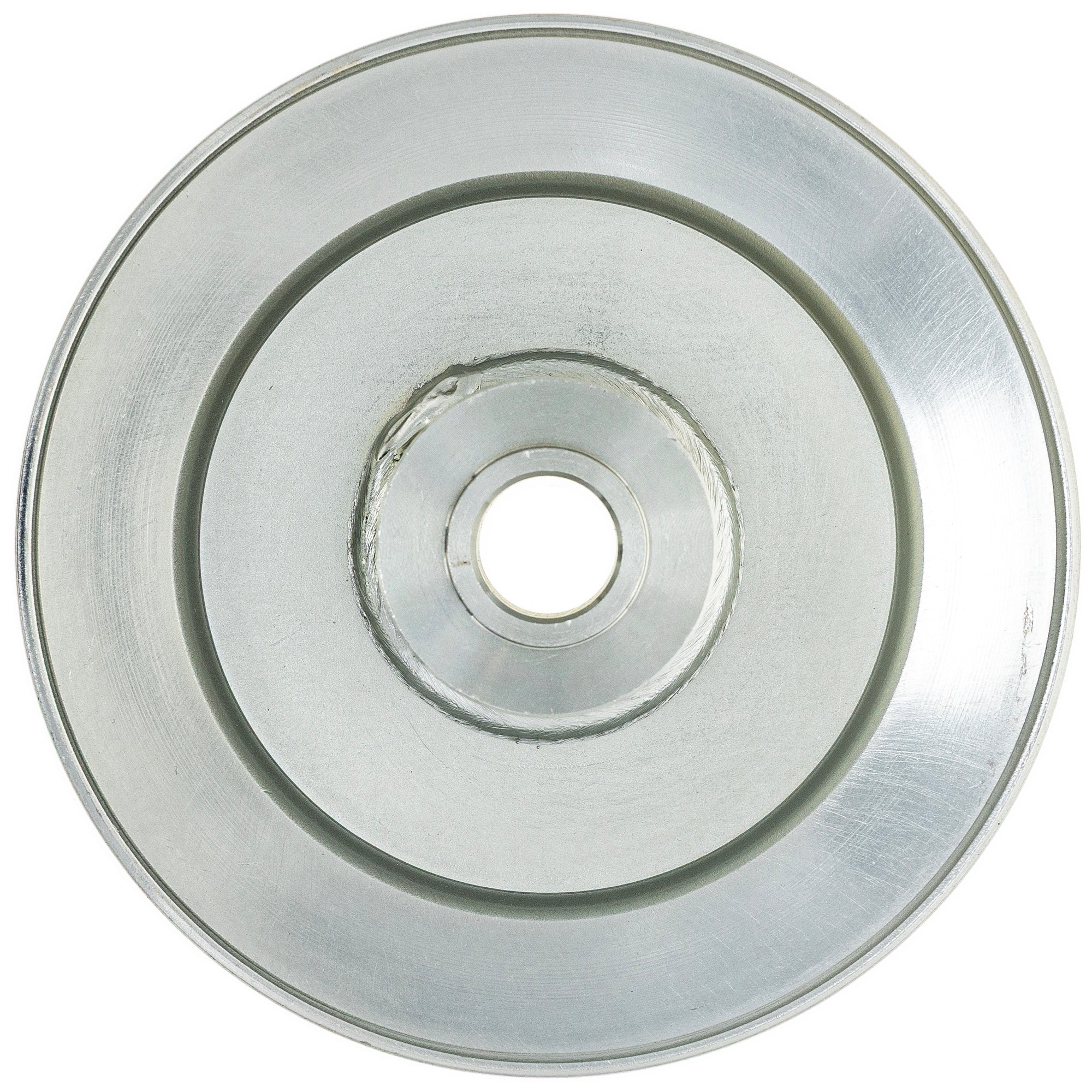 8TEN 810-CPL2320Y Pulley