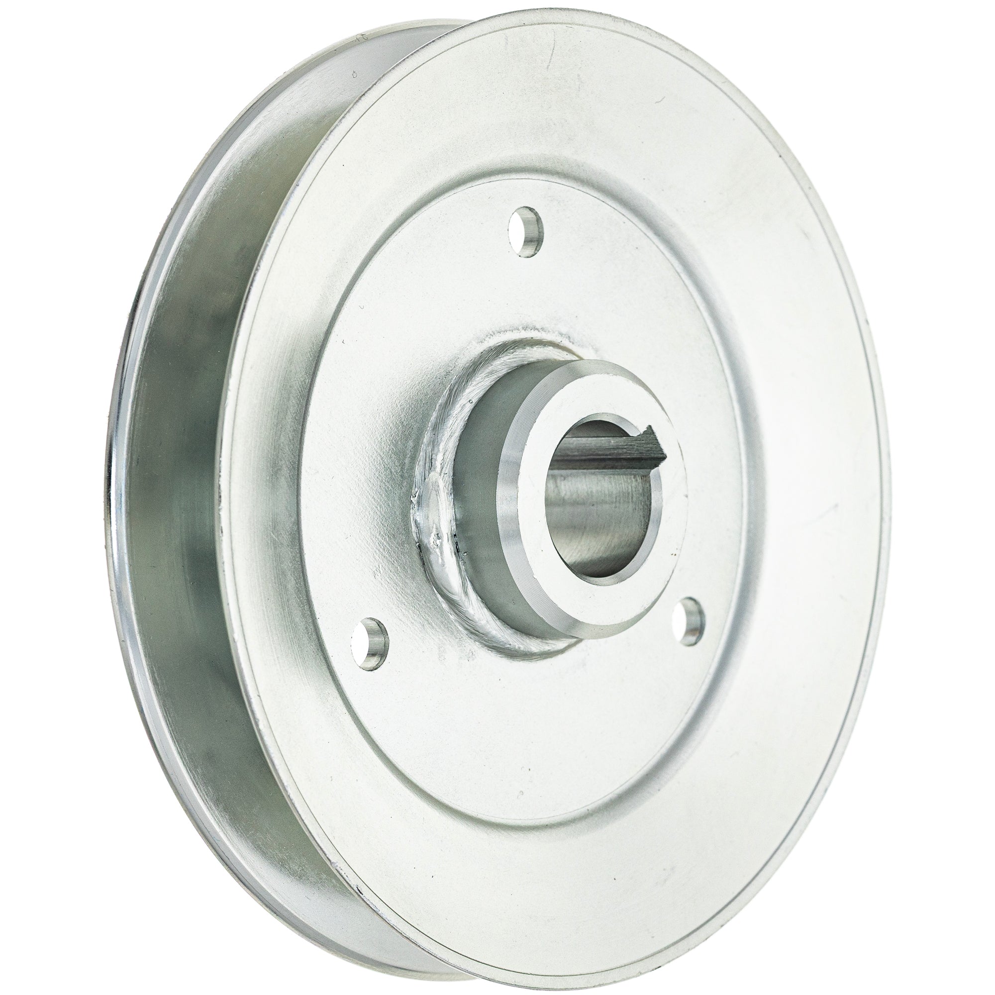 Pulley For Ferris 84003124 5105050