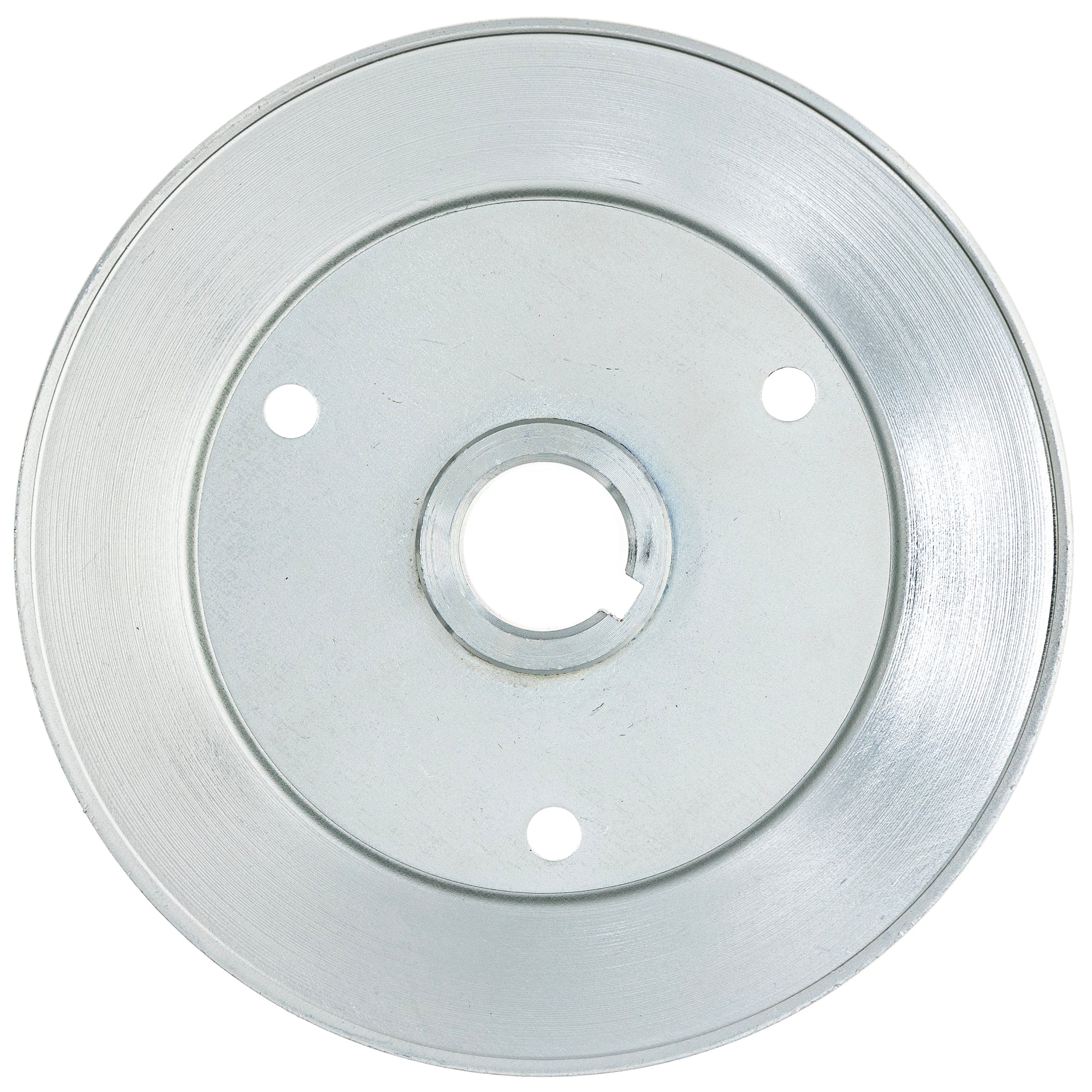 8TEN 810-CPL2321Y Pulley