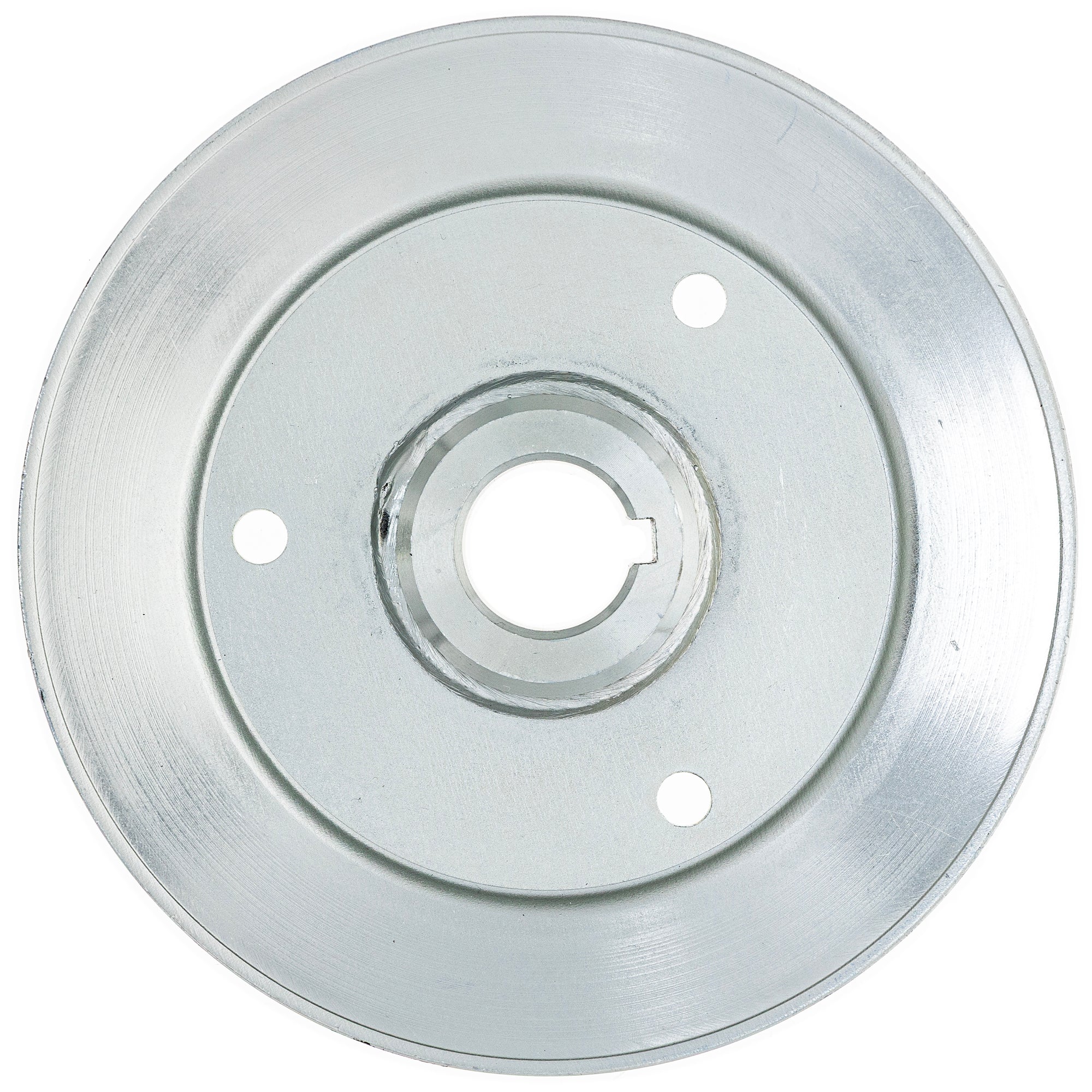Pulley Kit For Ferris 84003124 5105050 | 4-PACK
