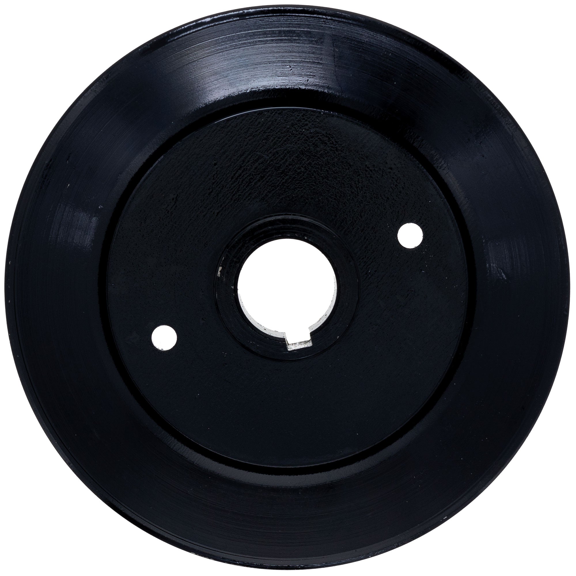 8TEN Pulley 07343267 07343251