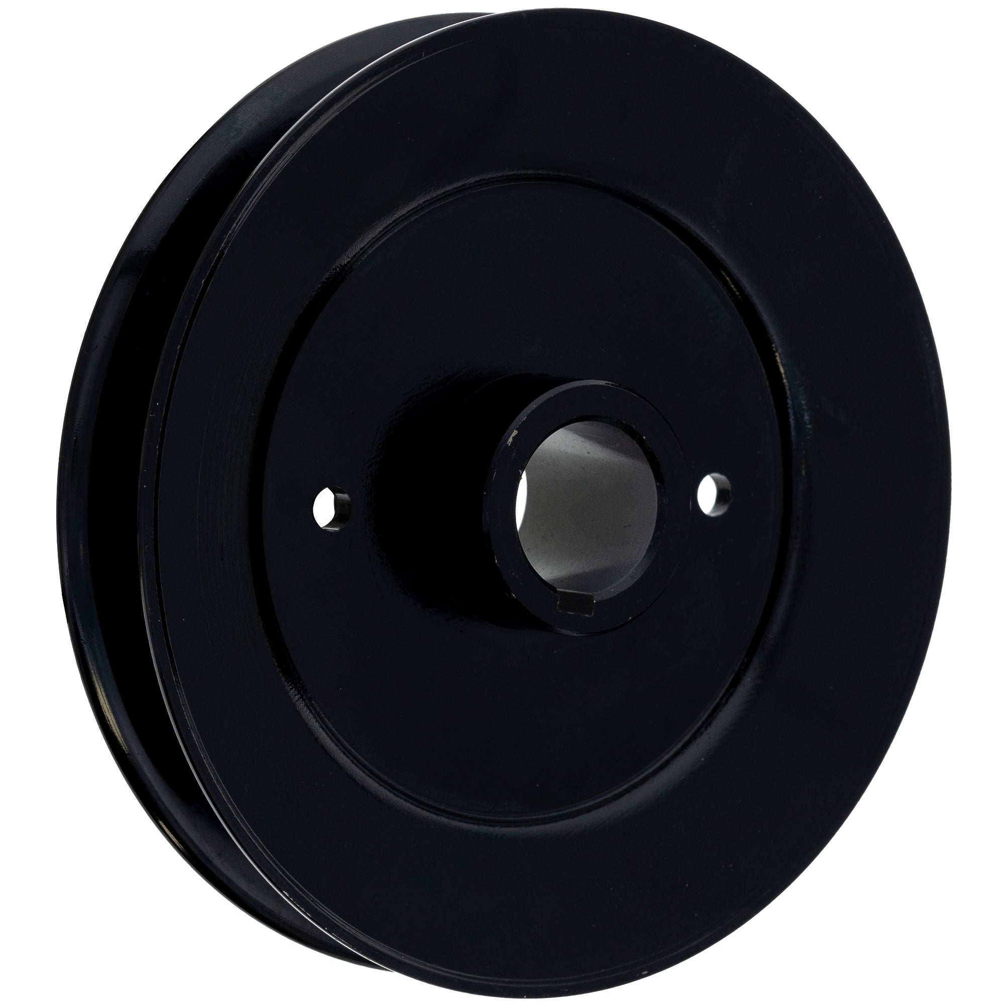 8TEN 810-CPL2332Y Pulley