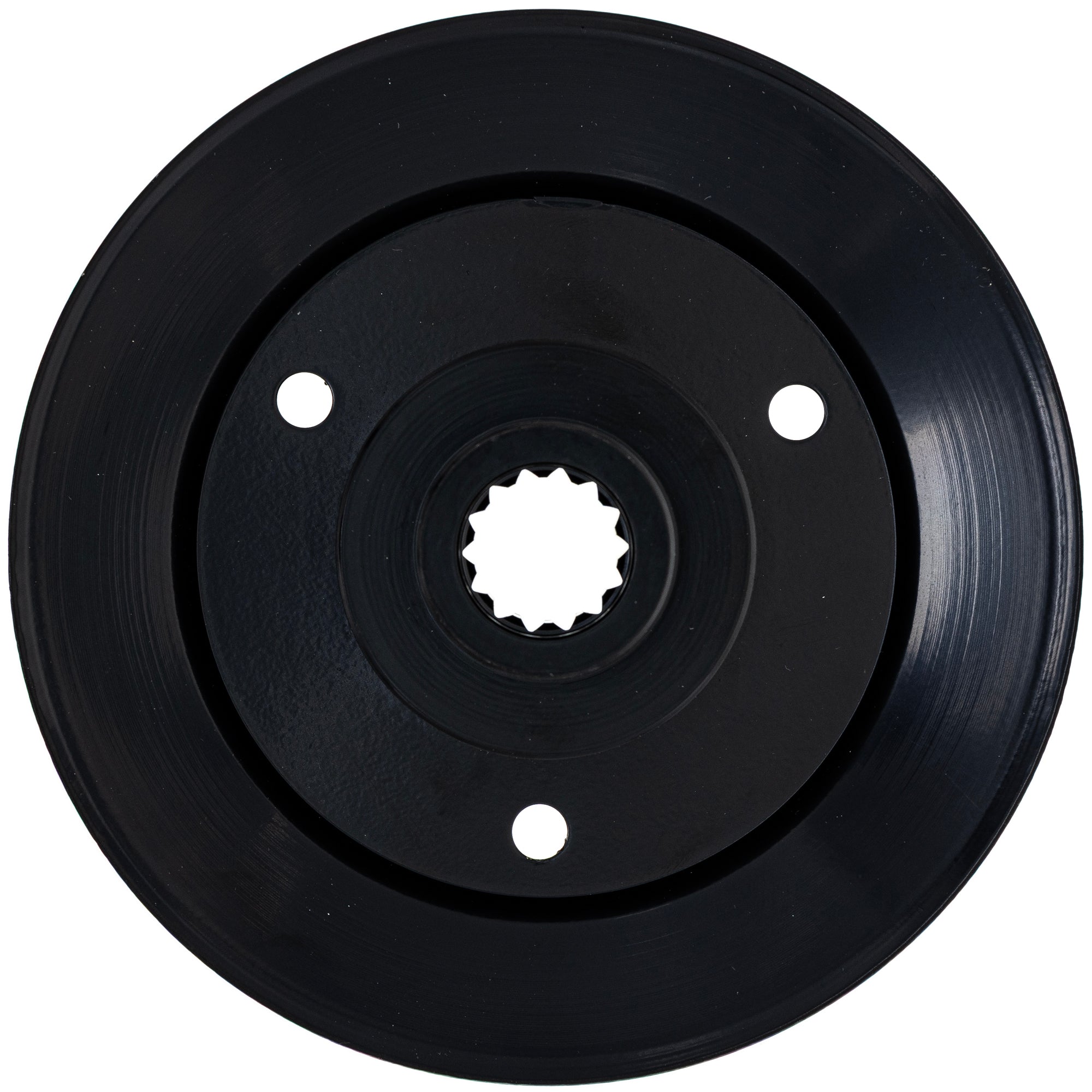 8TEN Pulley 126-0354