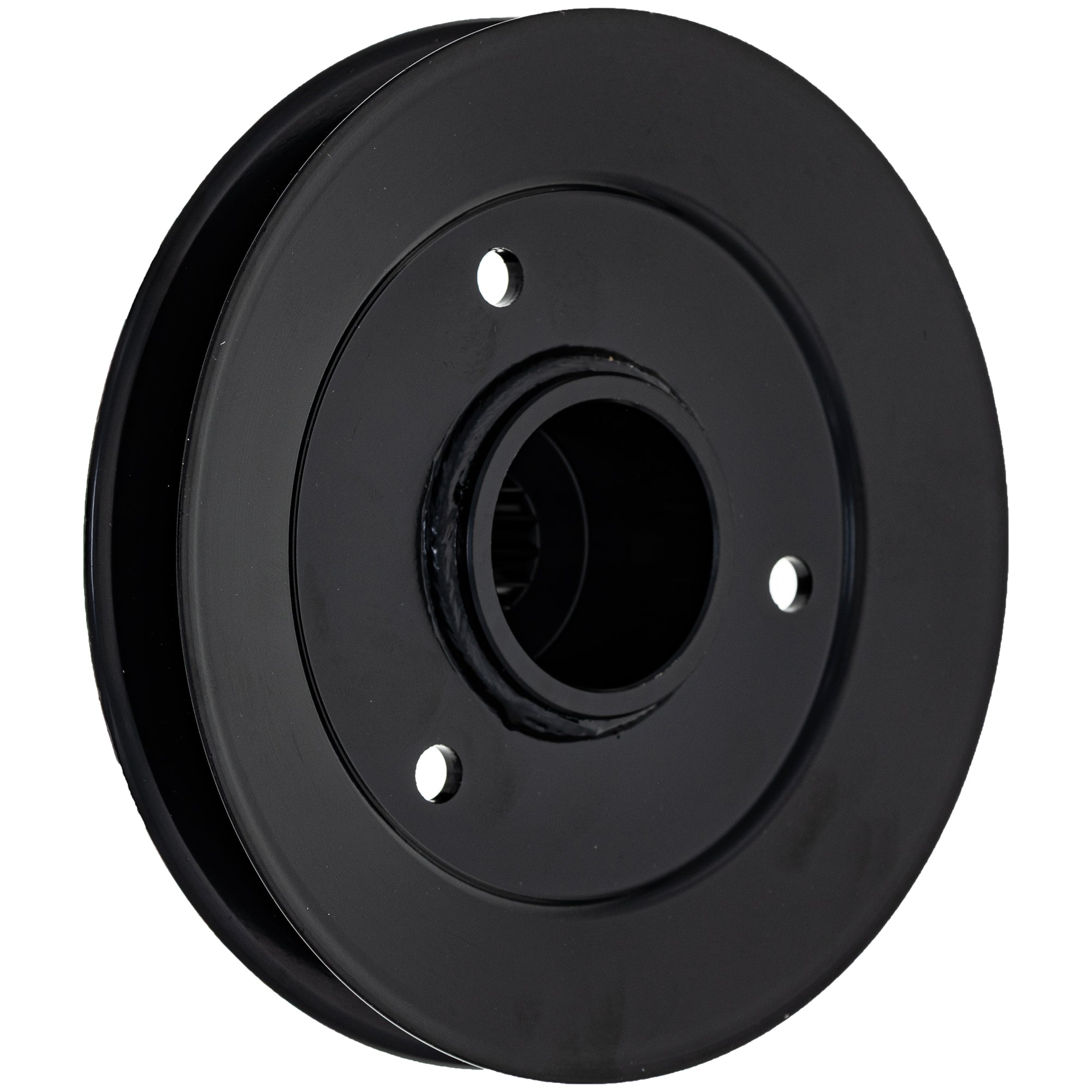 8TEN 810-CPL2333Y Pulley