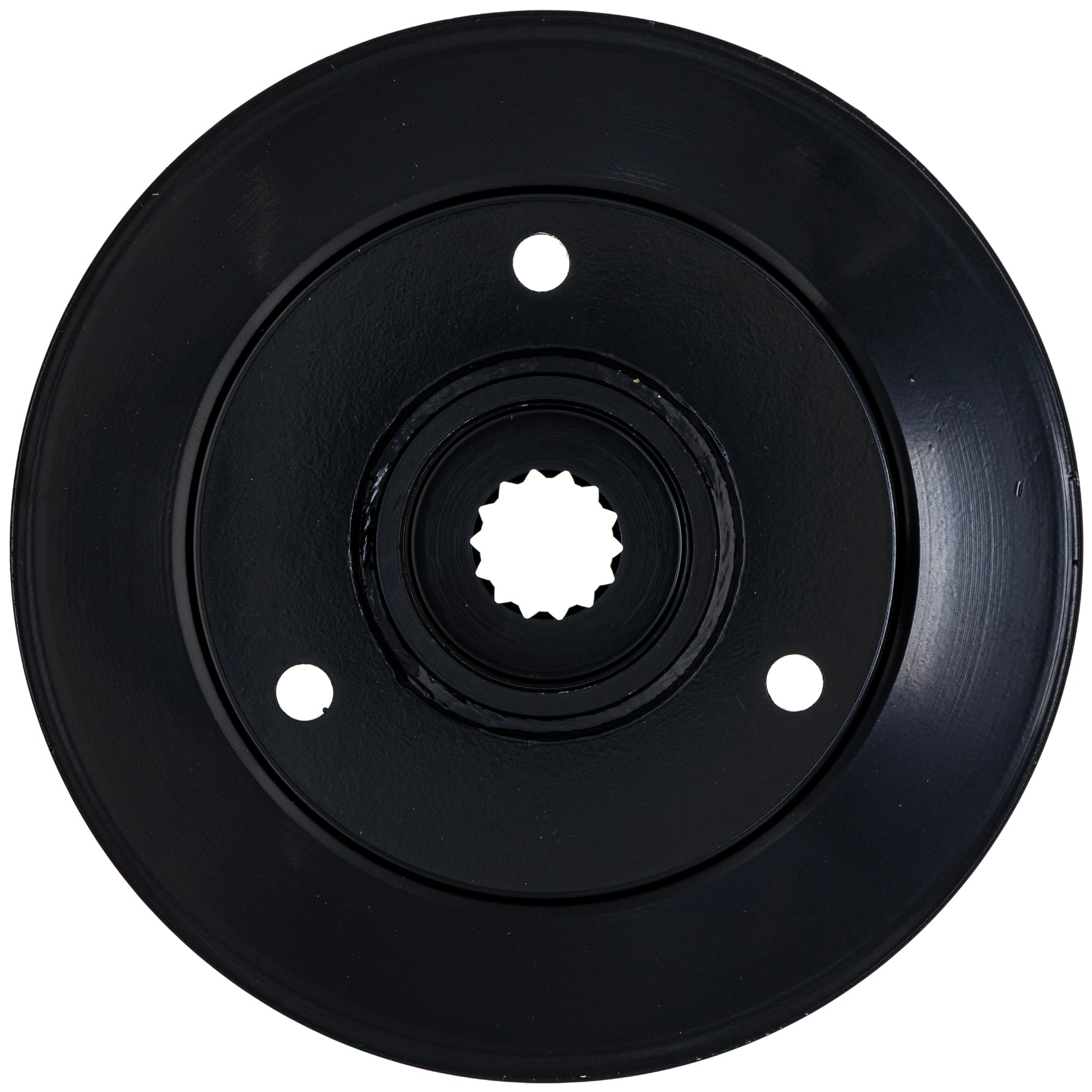 Pulley For Exmark Toro 126-0354