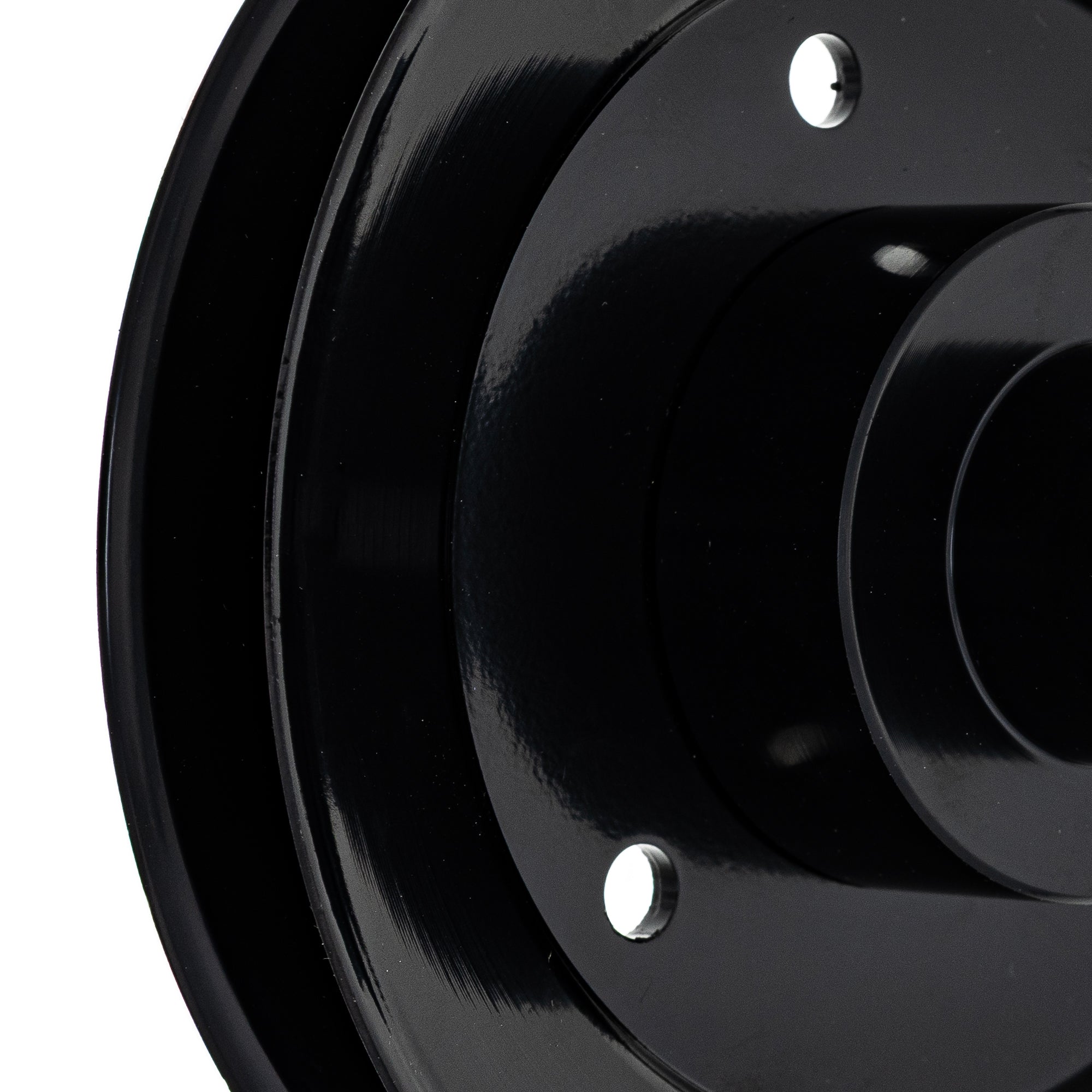 Pulley For Exmark Toro 126-0354
