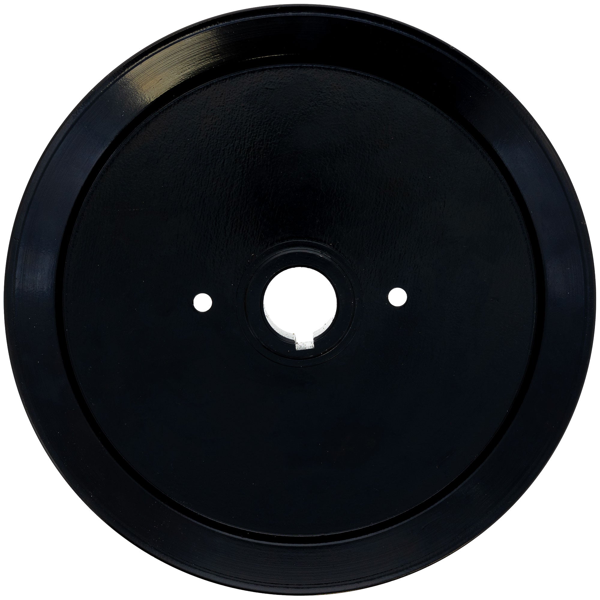 8TEN Pulley 07337767 07337700