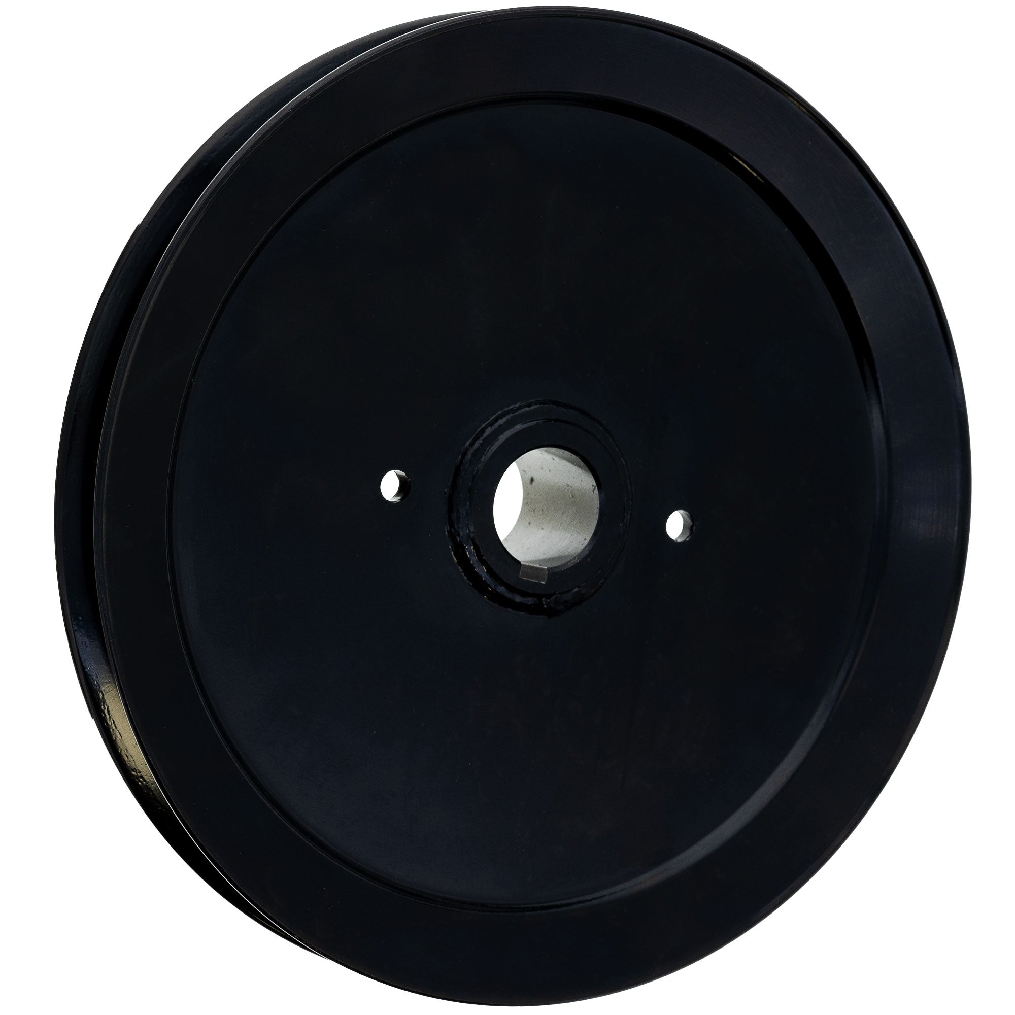 8TEN 810-CPL2334Y Pulley