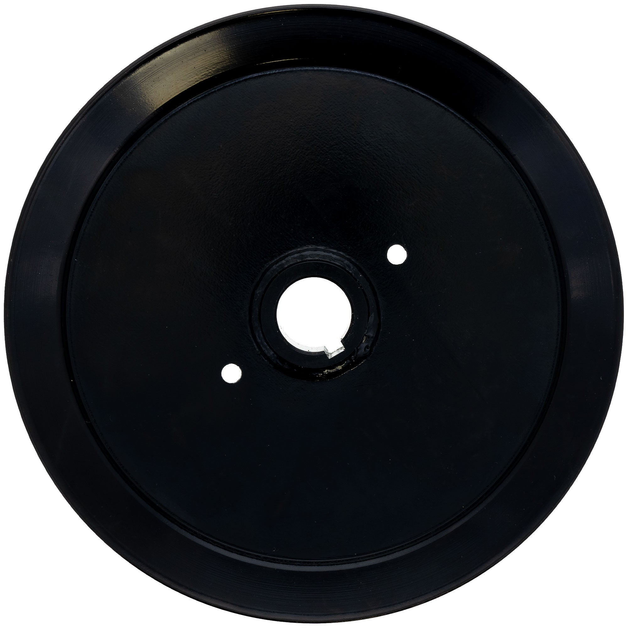 Pulley For Gravely 07337767 07337700