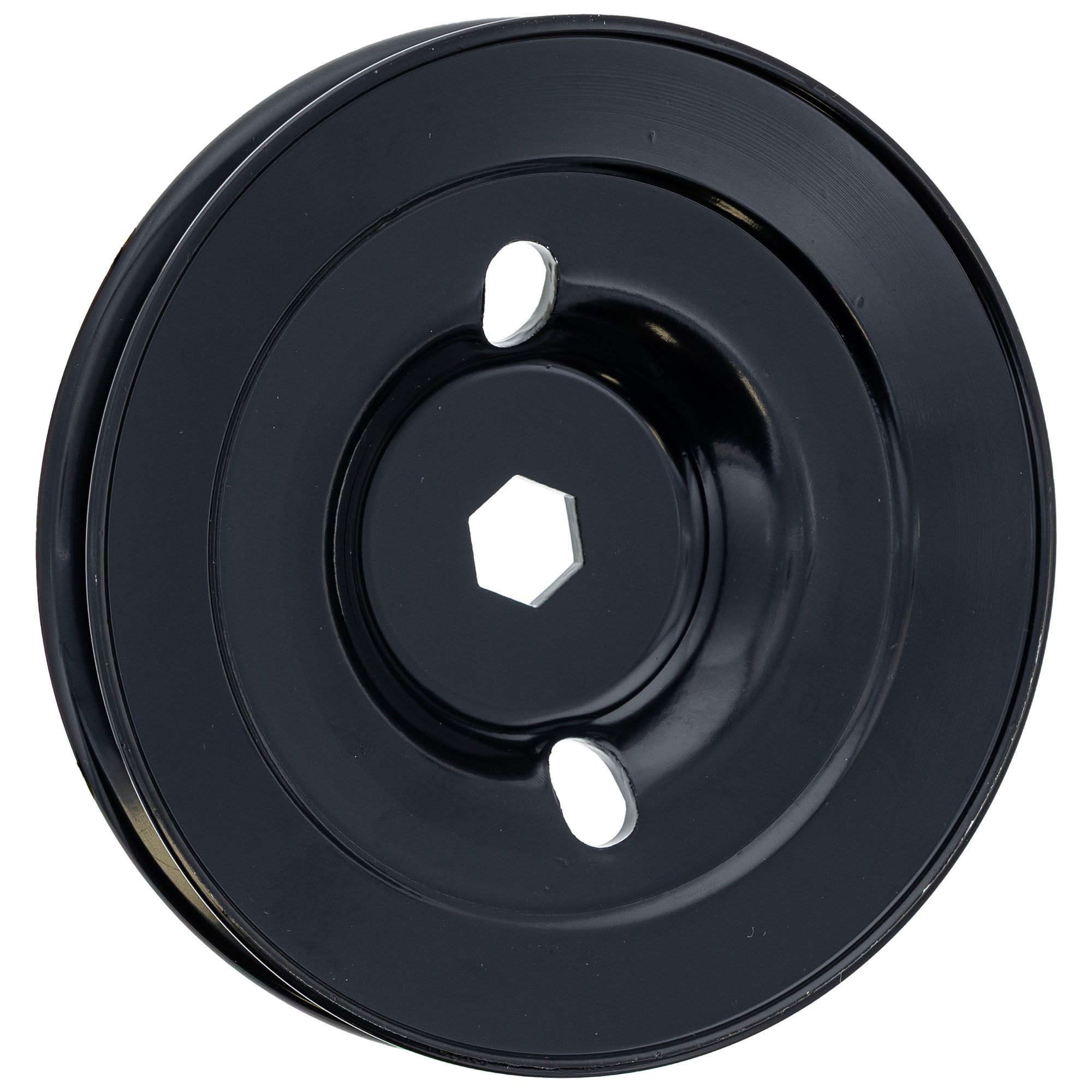 8TEN 810-CPL2335Y Pulley