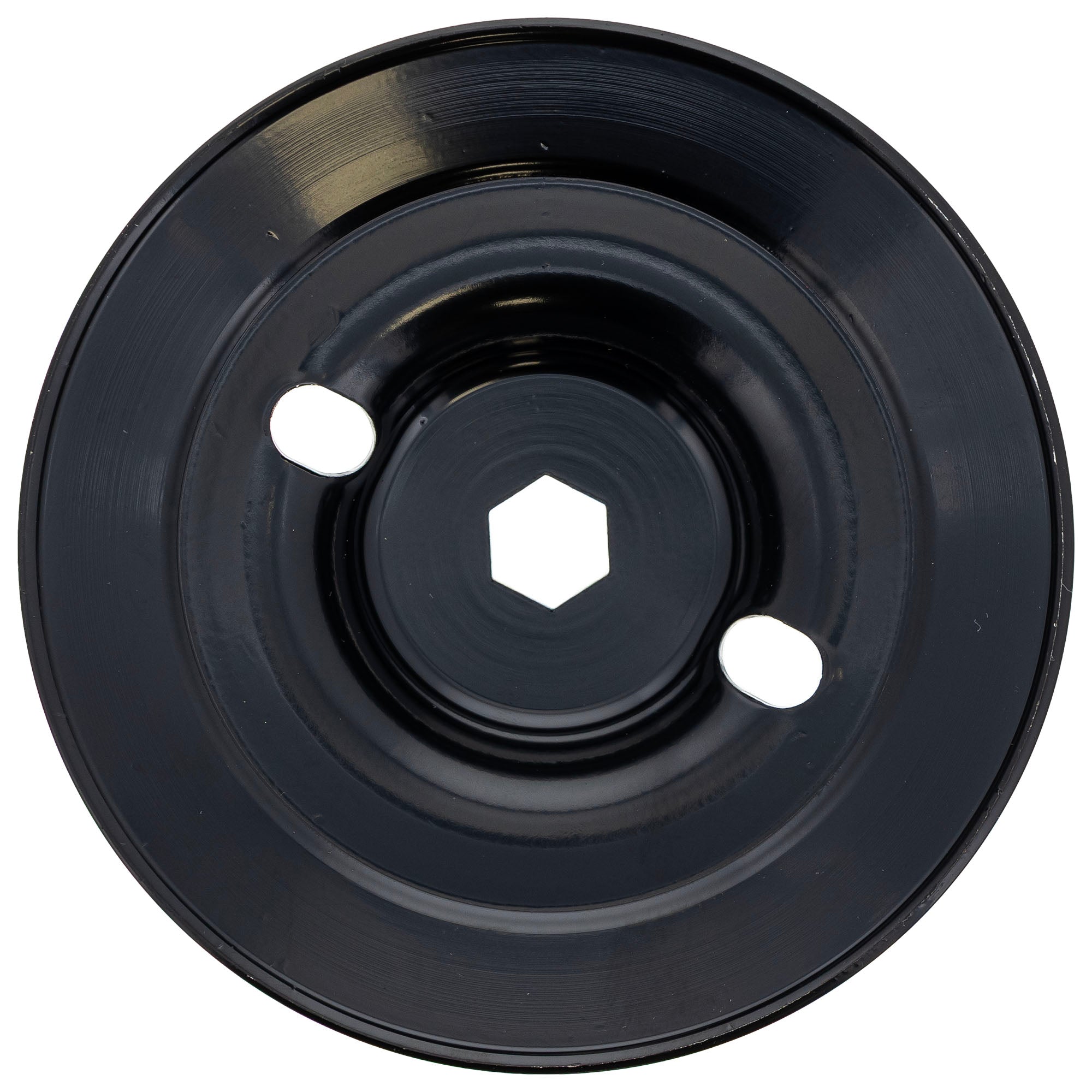Pulley For John Deere UC26511 M151720