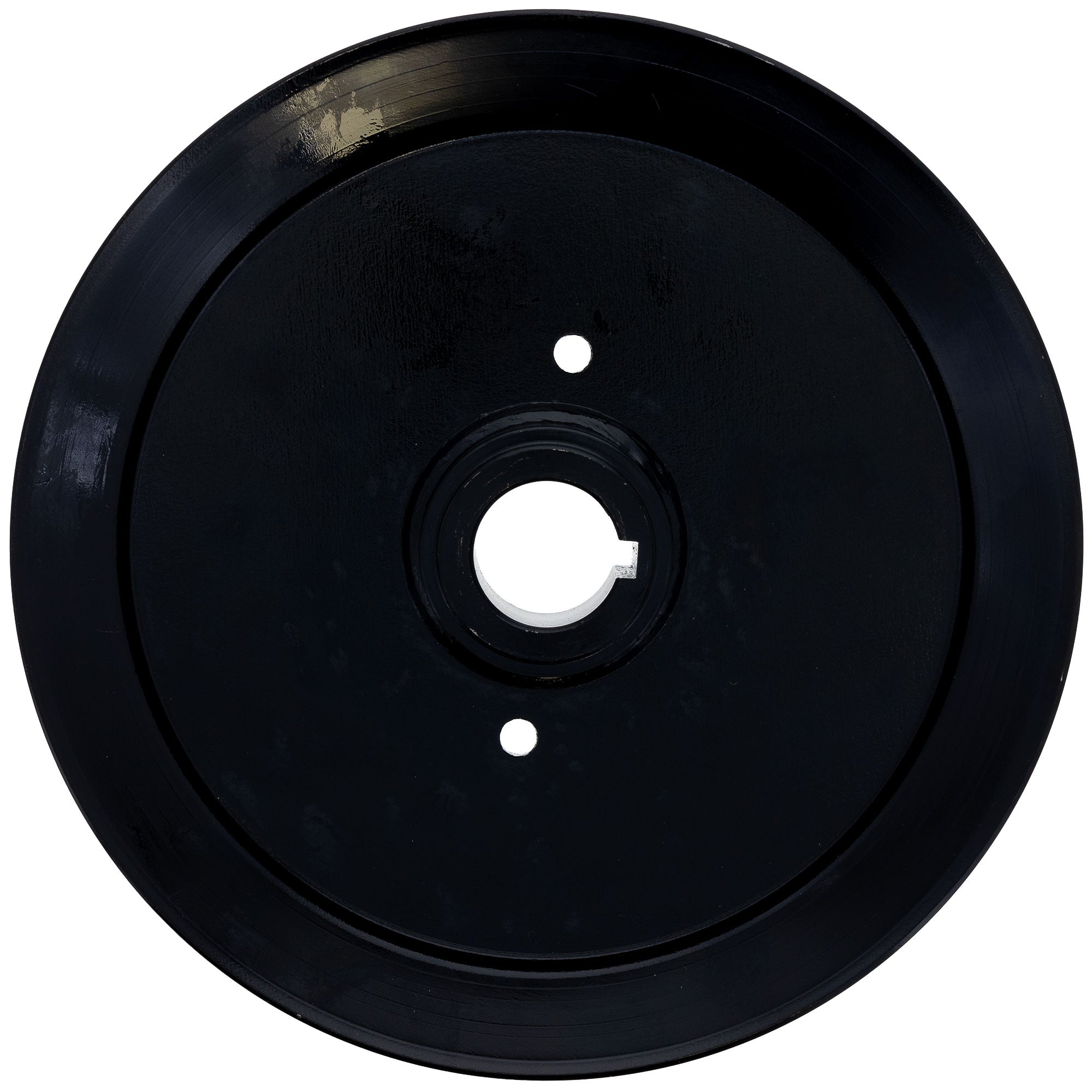 8TEN Pulley 07345967 07345900