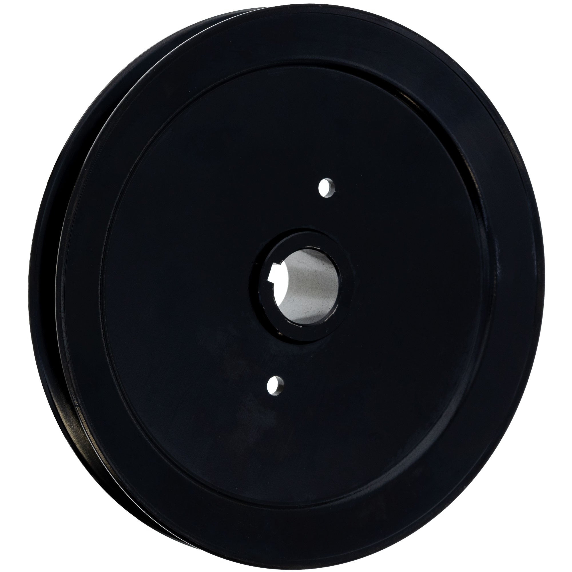 8TEN 810-CPL2336Y Pulley