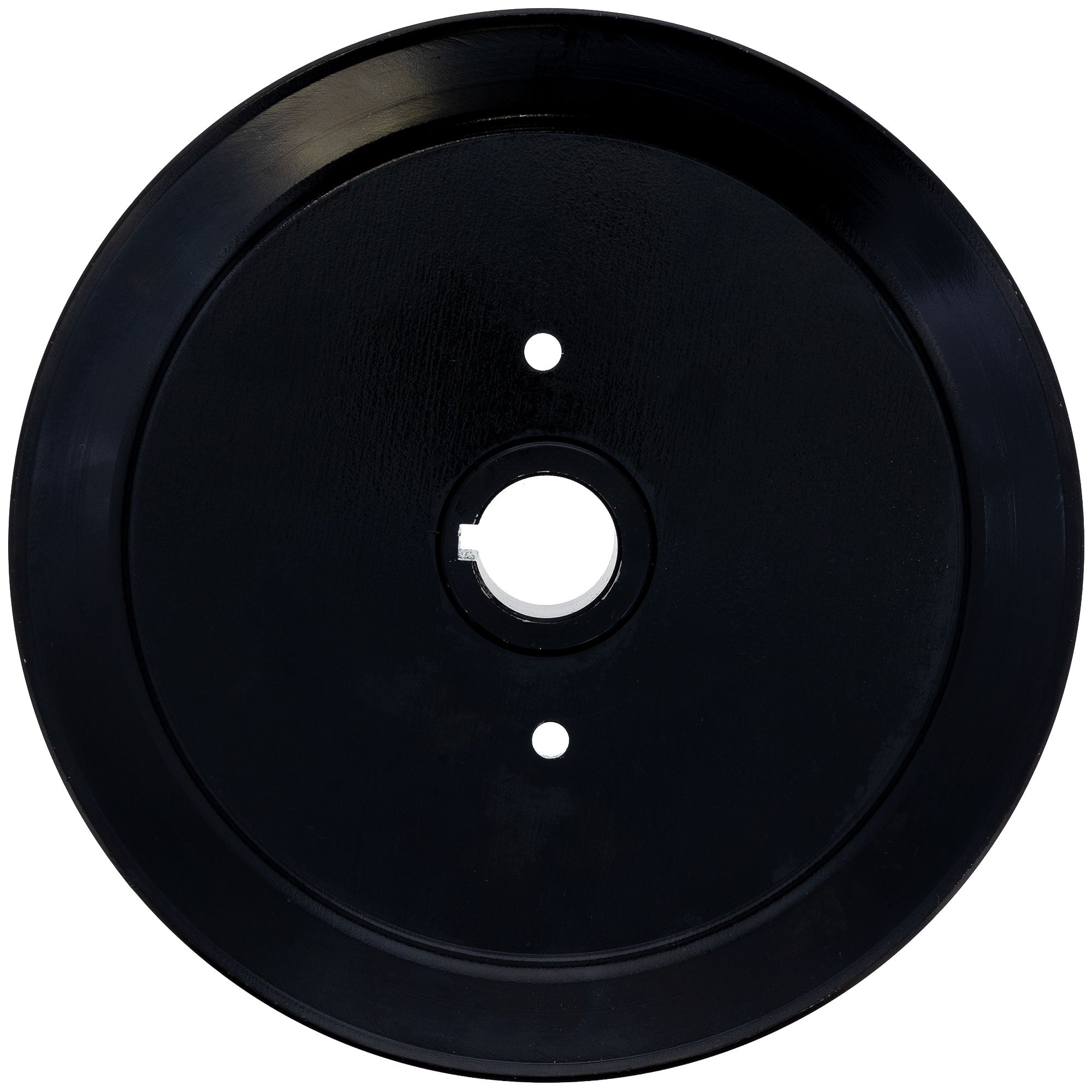 Pulley For Gravely Ariens 07345967 07345900
