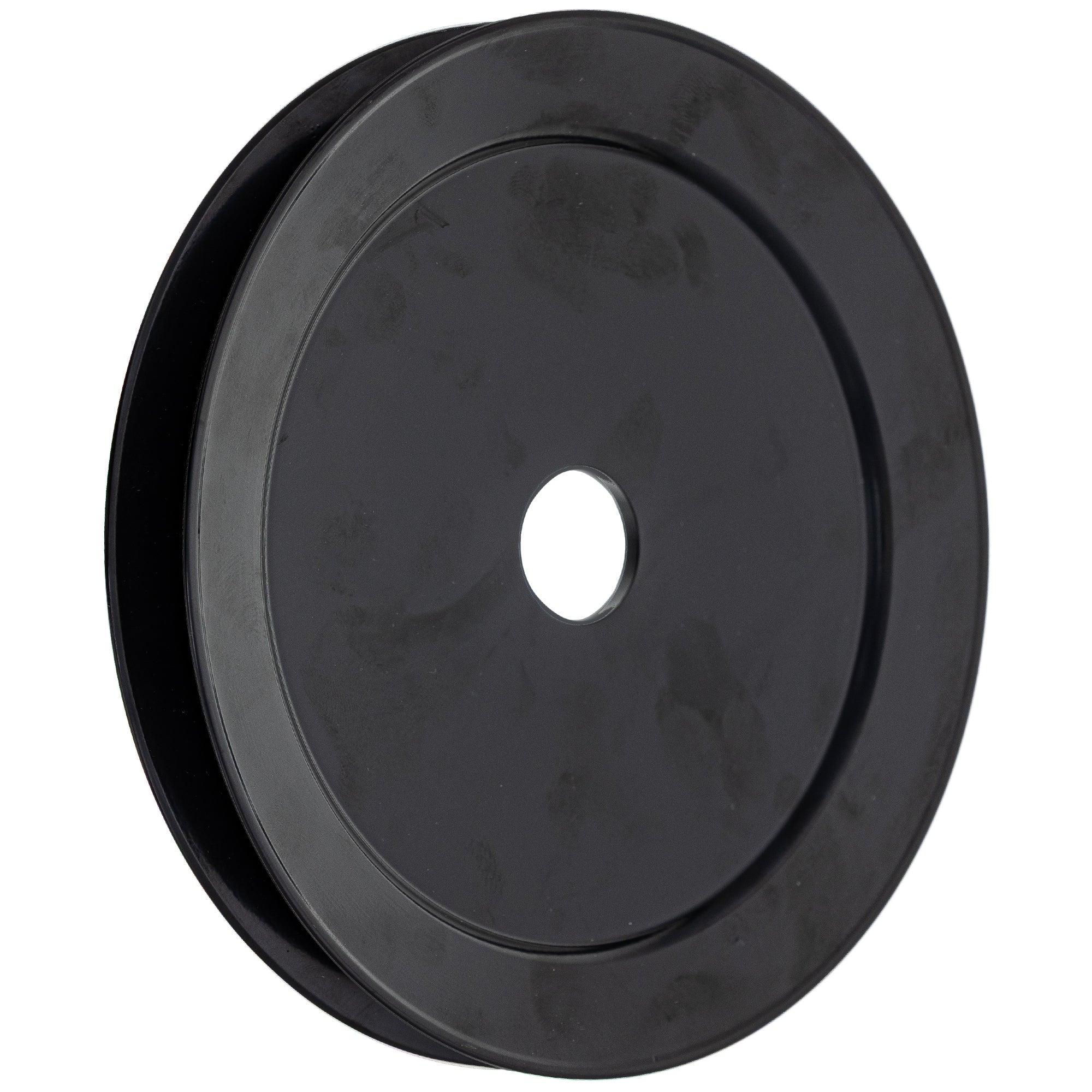 8TEN 810-CPL2338Y Pulley