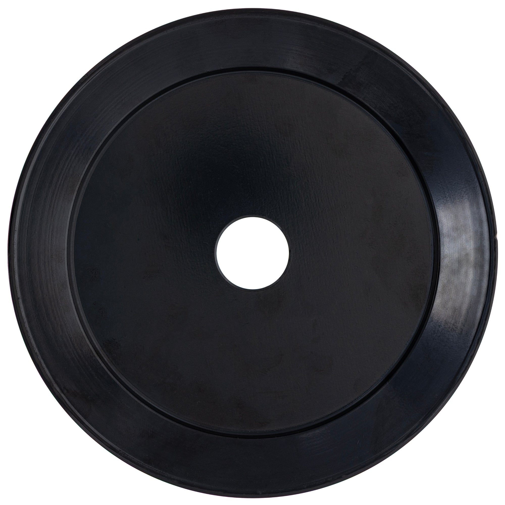 Pulley For Ferris 84006900