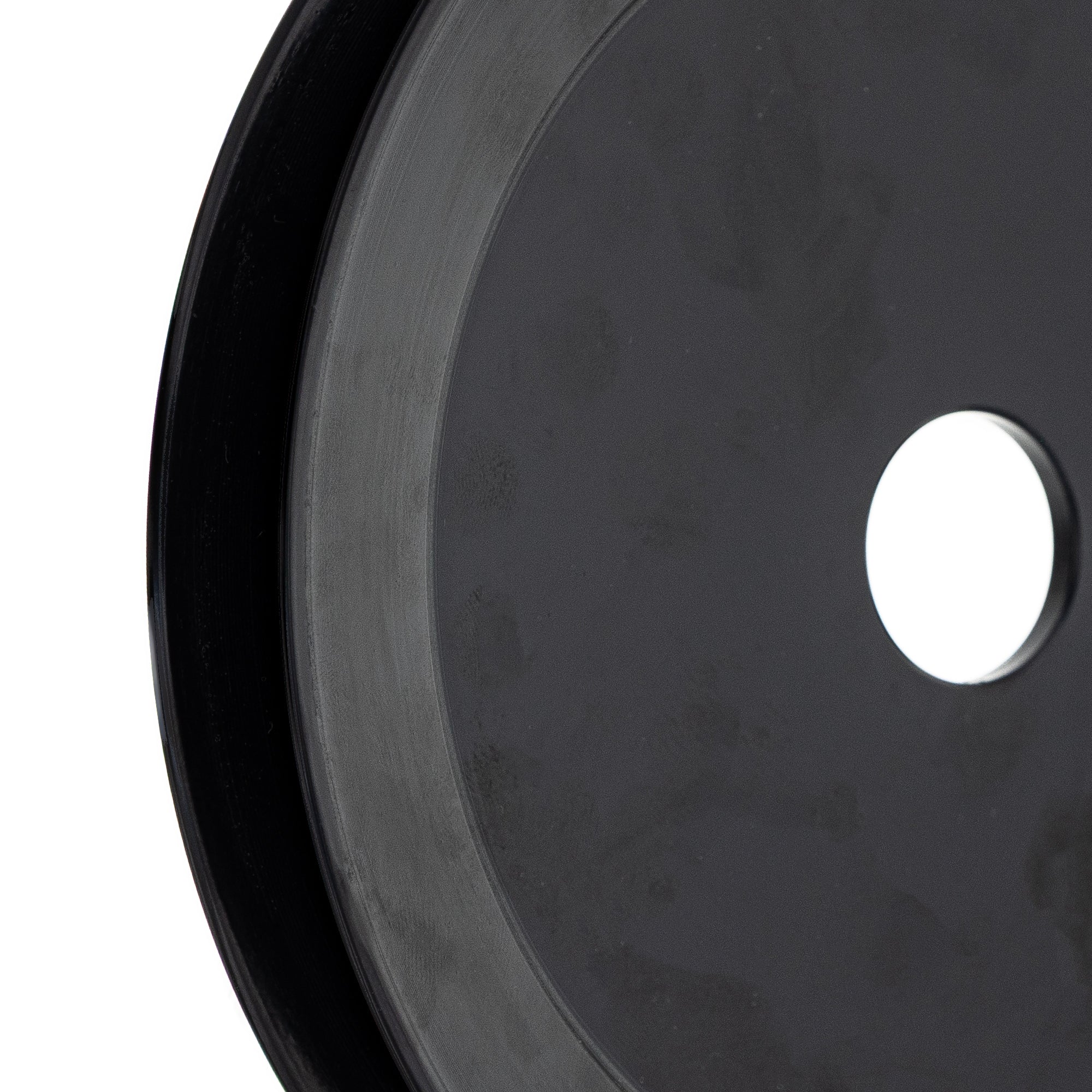 Pulley For Ferris 84006900