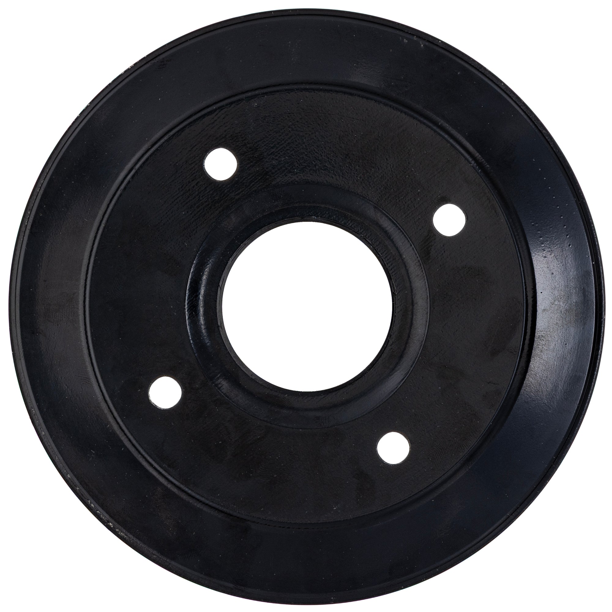 Pulley For John Deere DMU210345