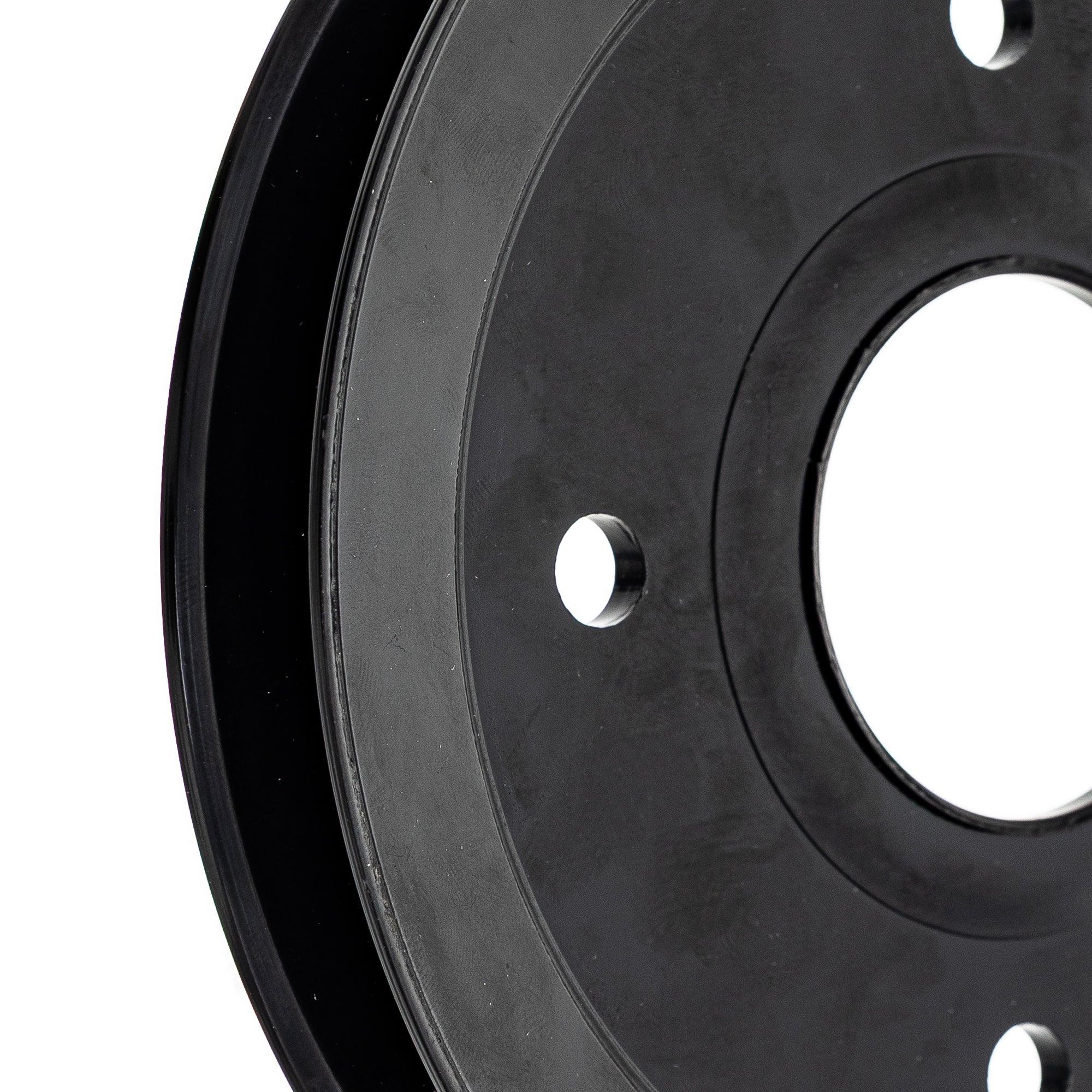 Pulley For John Deere DMU210345