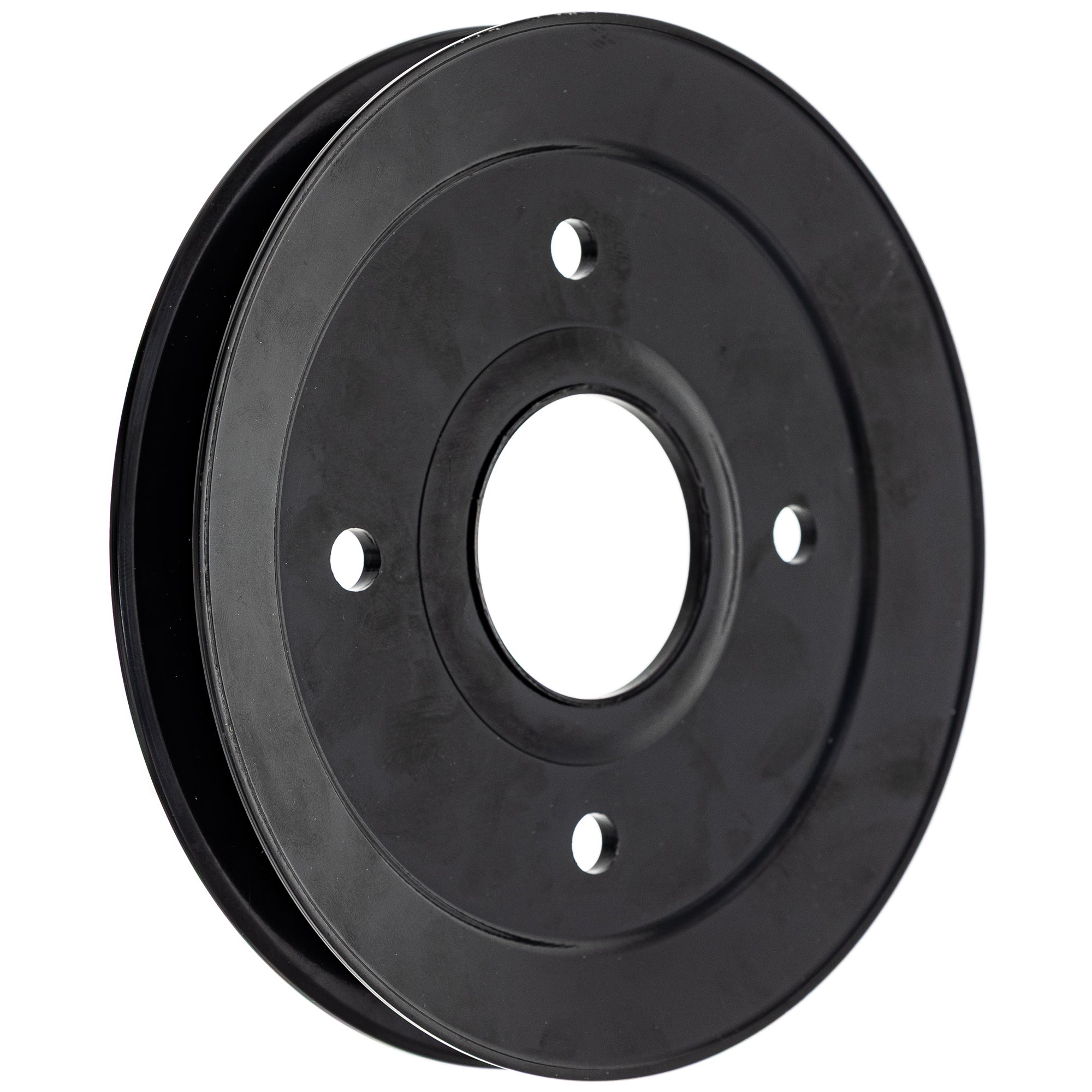 8TEN 810-CPL2339Y Pulley Kit 3-Pack for Deere