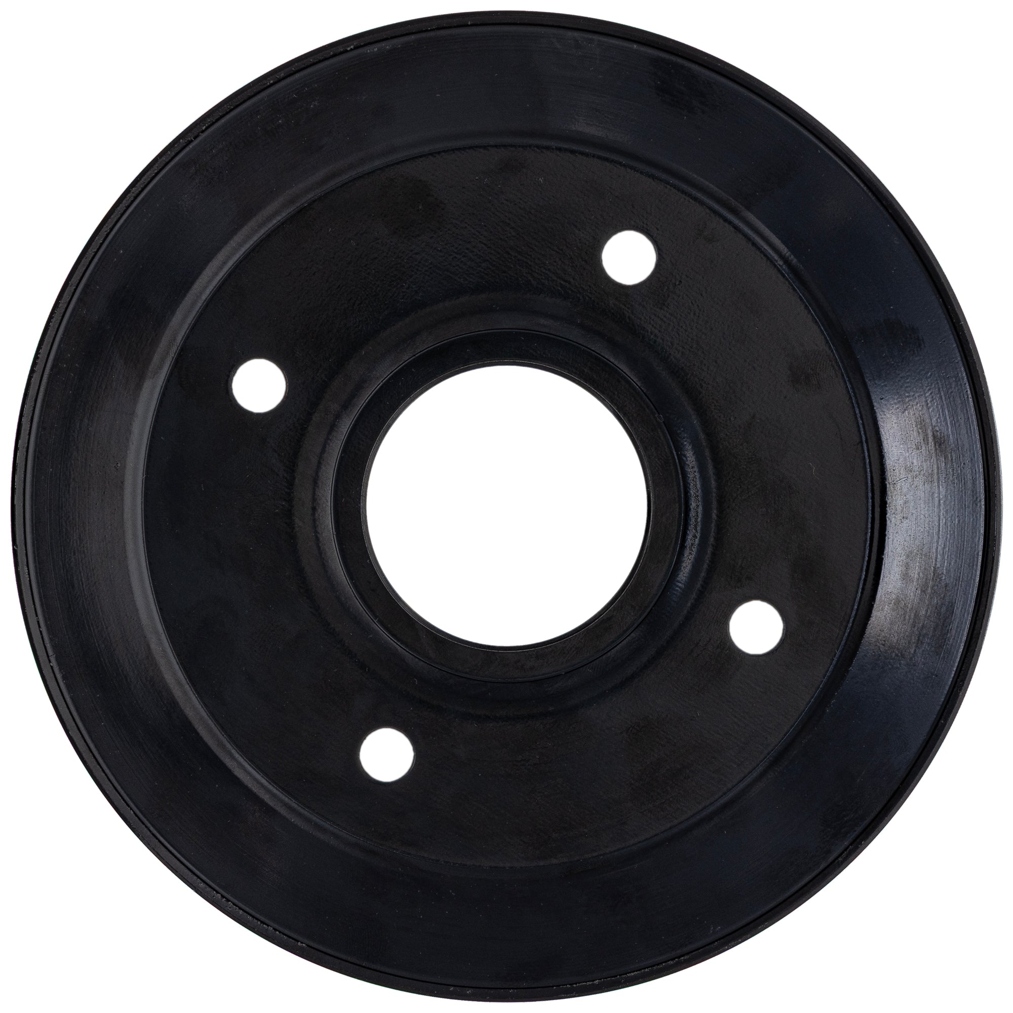 8TEN 810-CPL2339Y Pulley