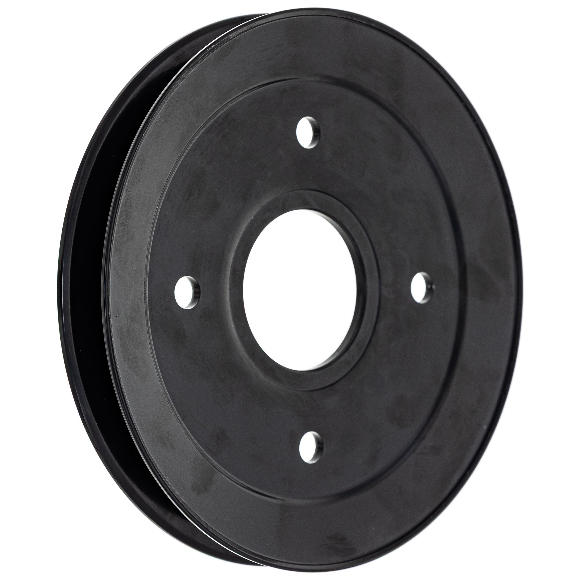 Pulley Kit For John Deere DMU210345 | 3-PACK