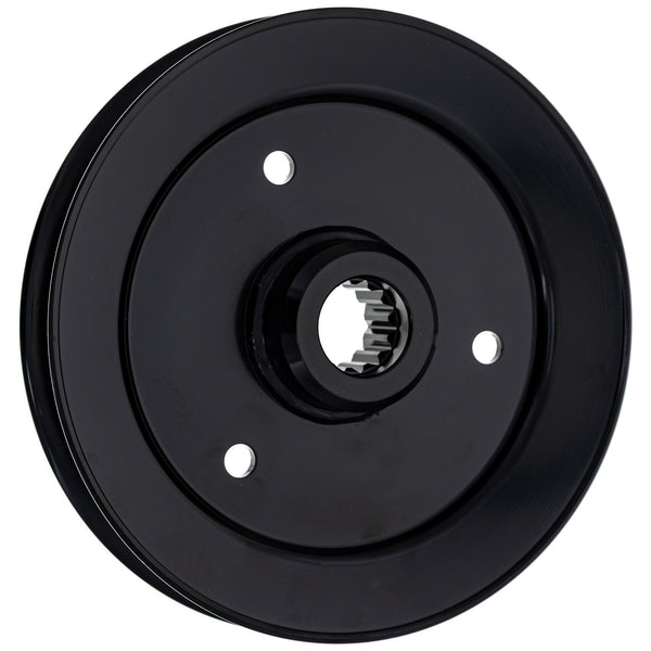 15mis_c-ply-0118_1_grande.jpg?